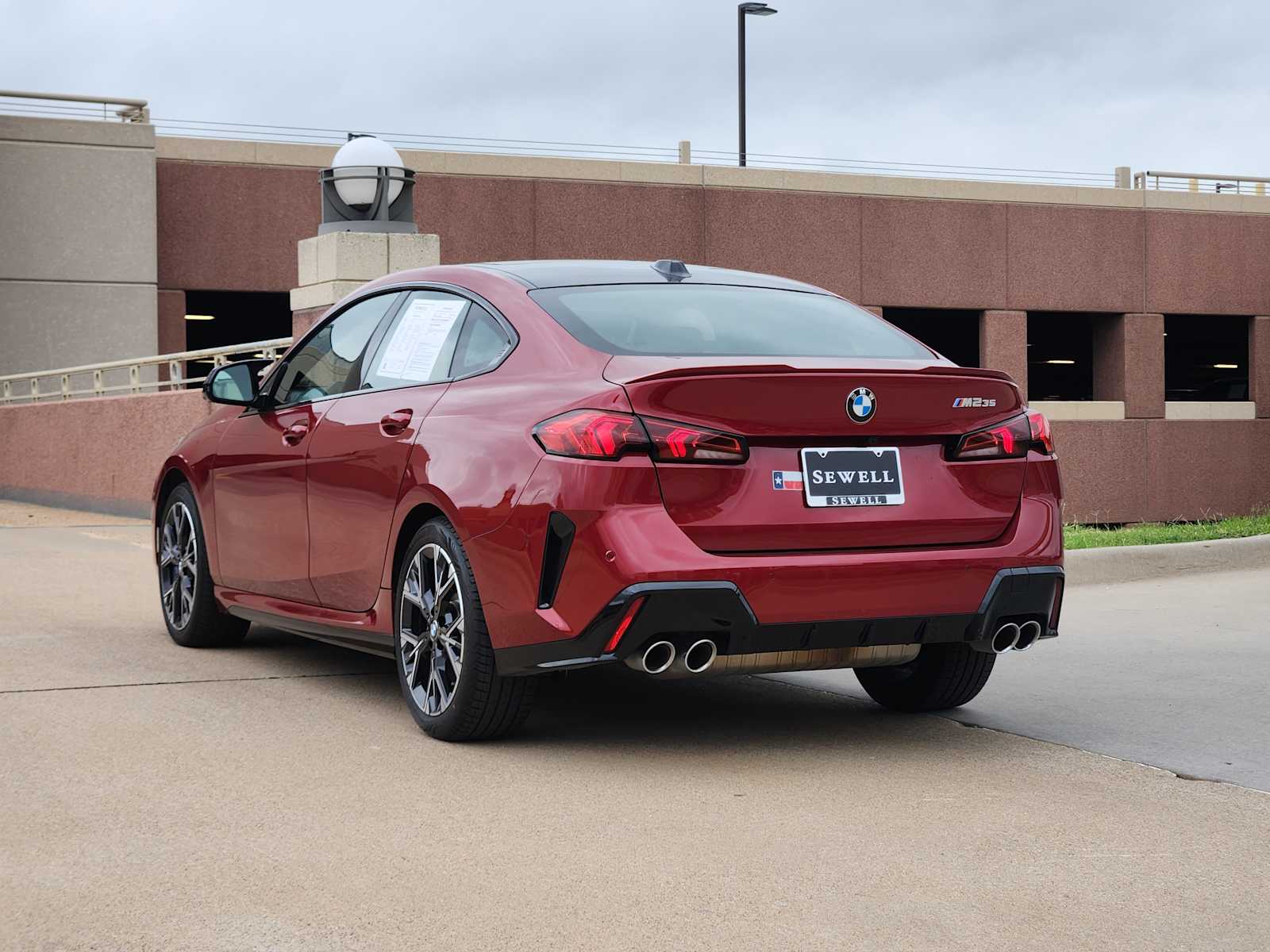 car-gallery-3