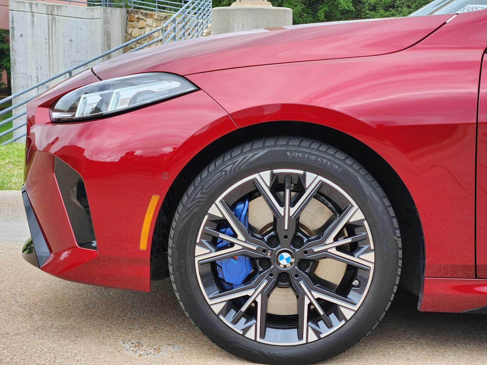 car-gallery-6