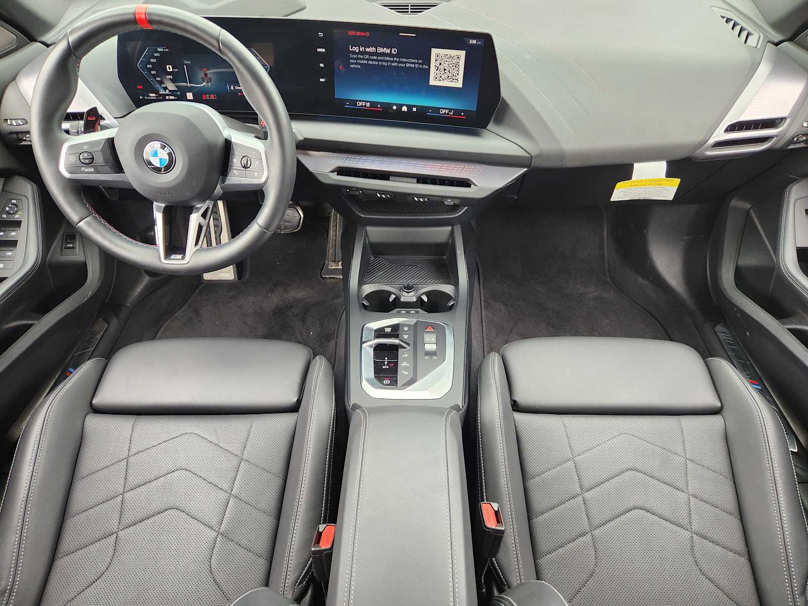car-gallery-19