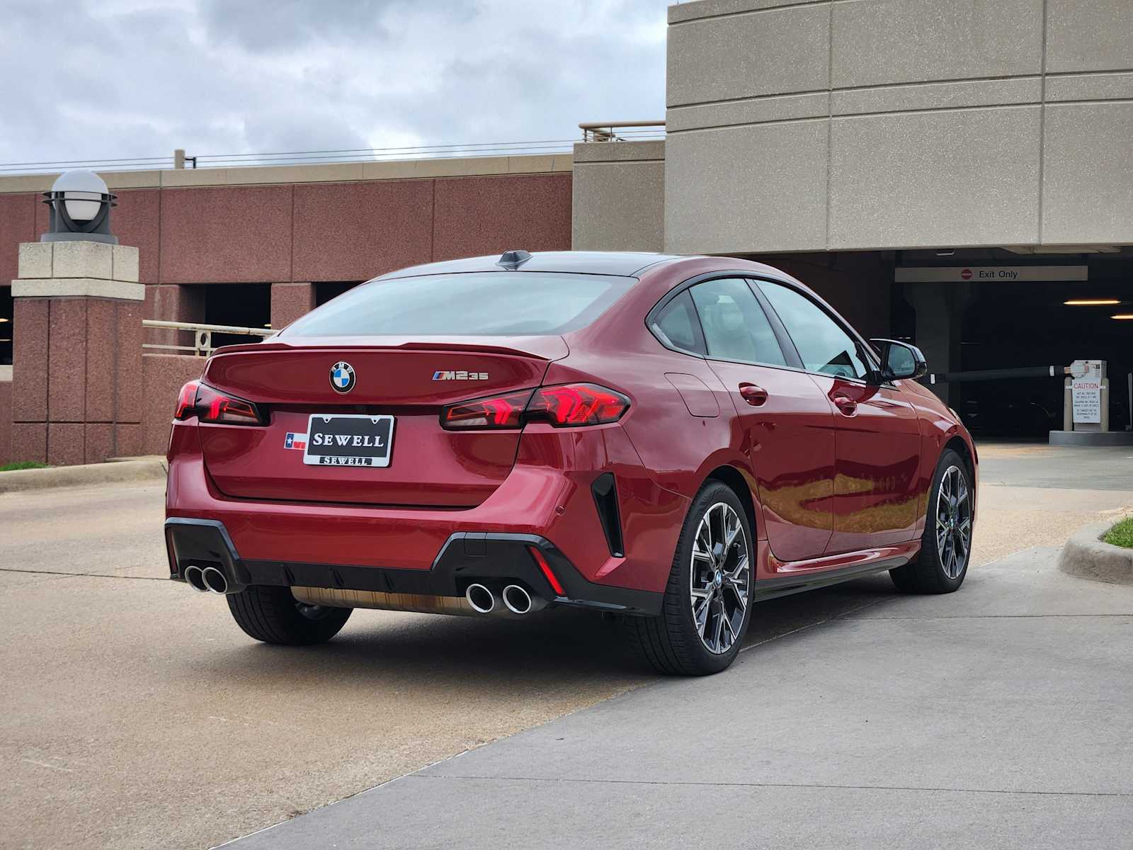 car-gallery-4