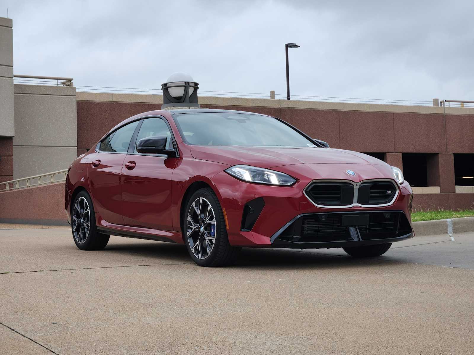 car-gallery-2