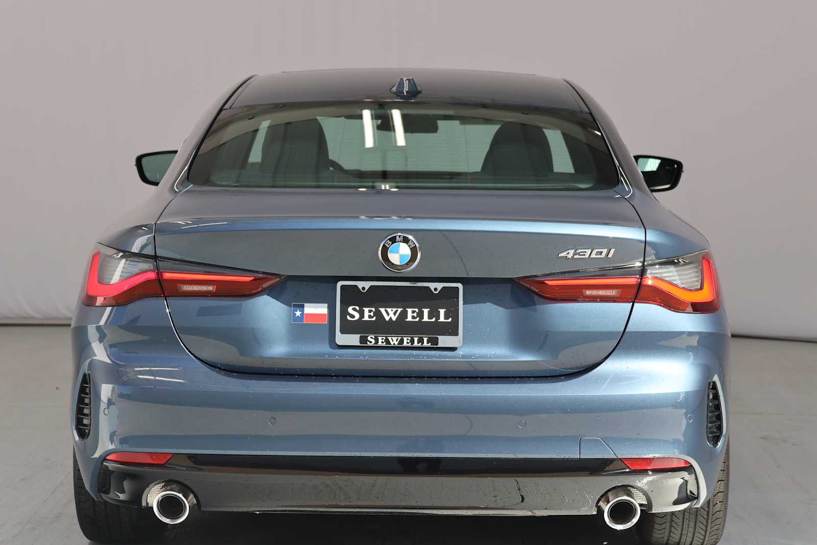 car-gallery-6