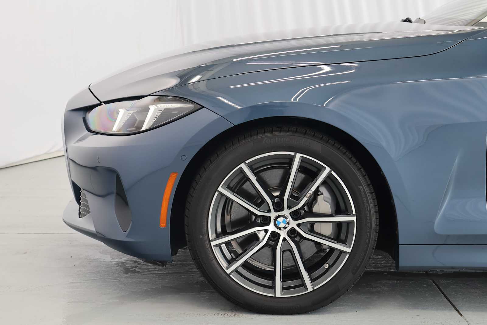 car-gallery-8