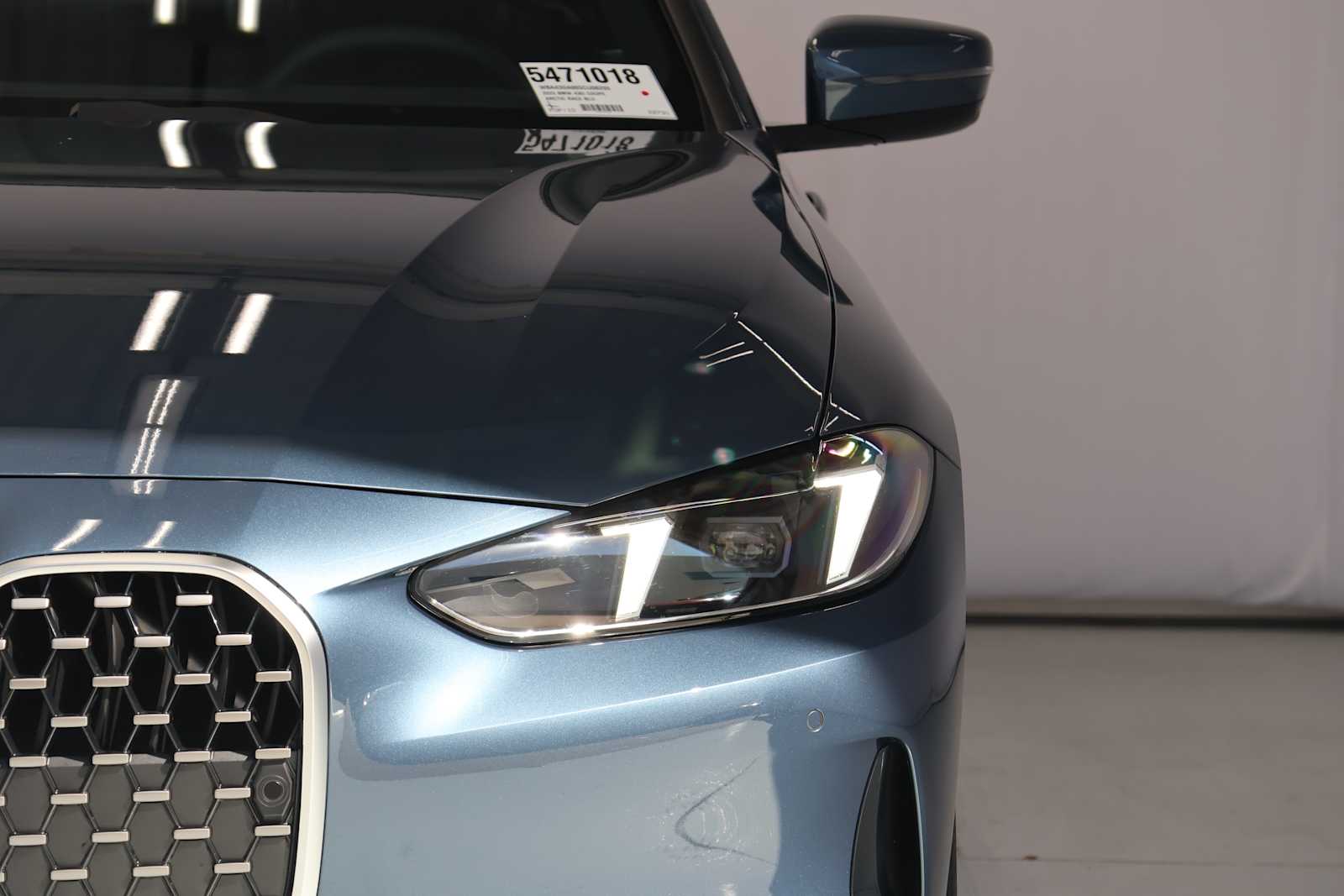 car-gallery-4