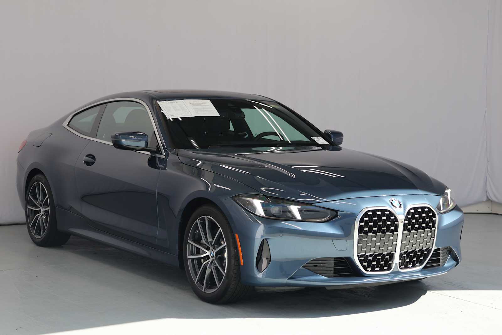 car-gallery-3