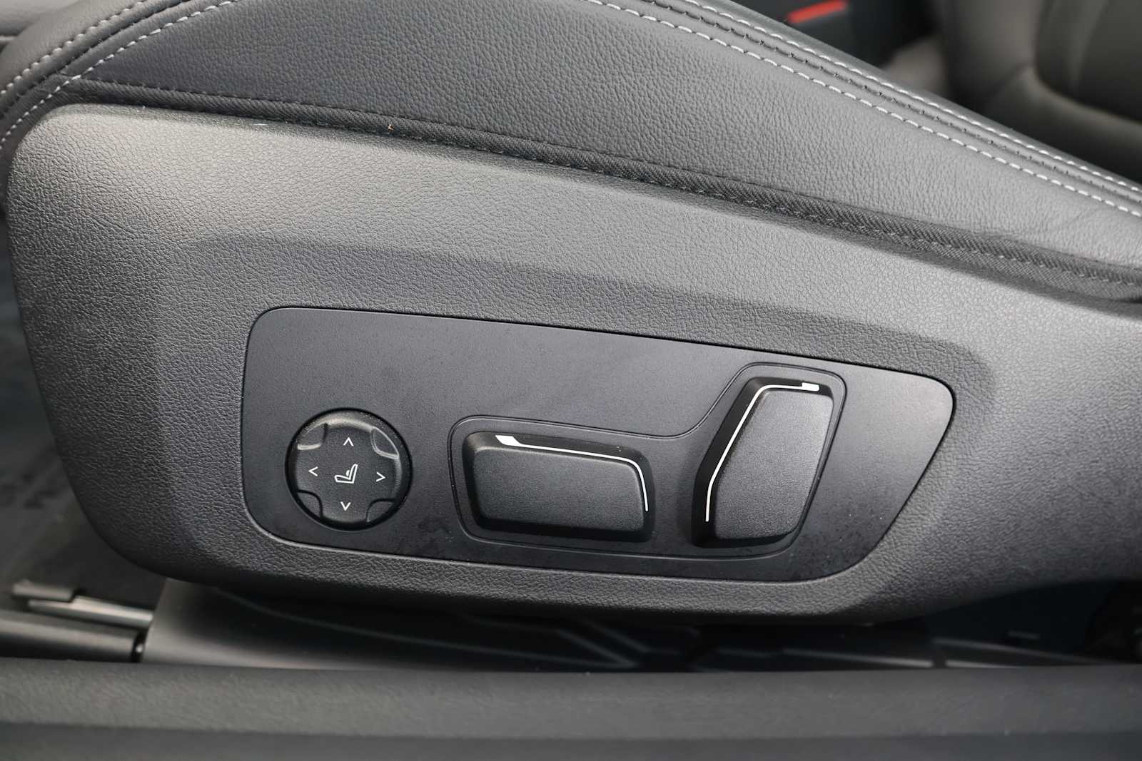 car-gallery-12