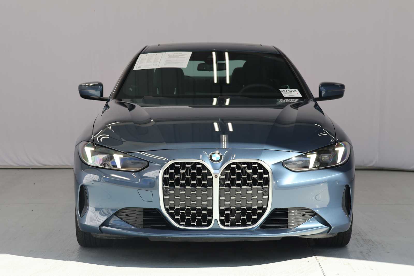 car-gallery-2