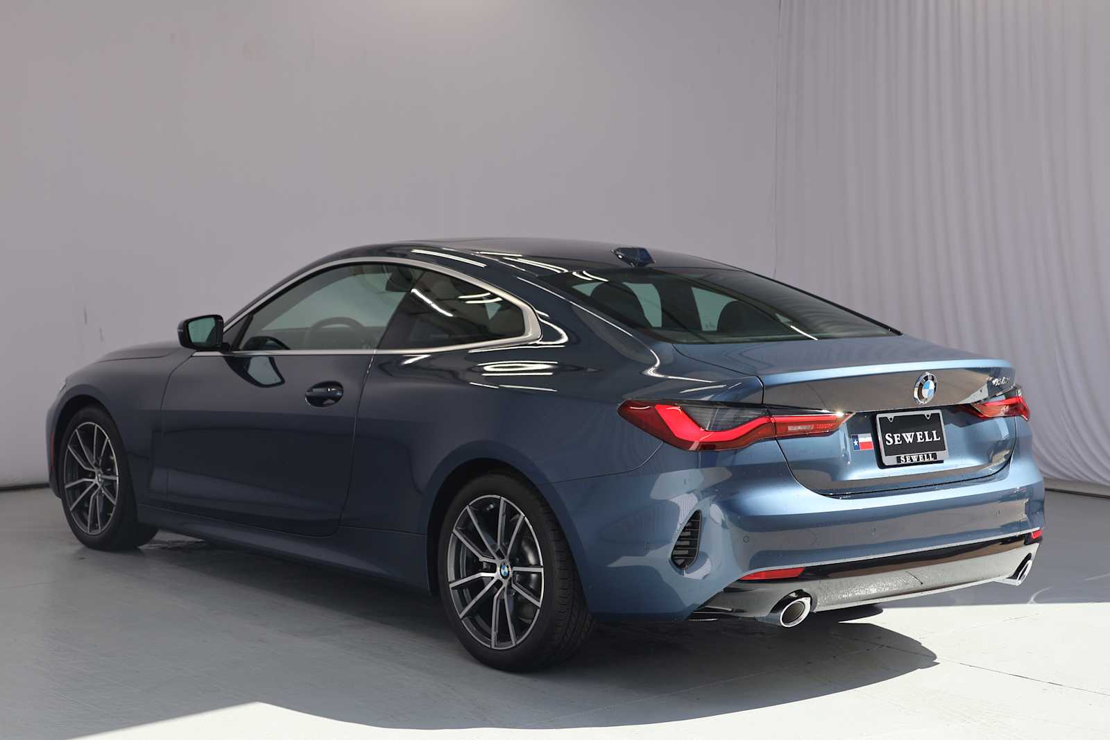 car-gallery-5