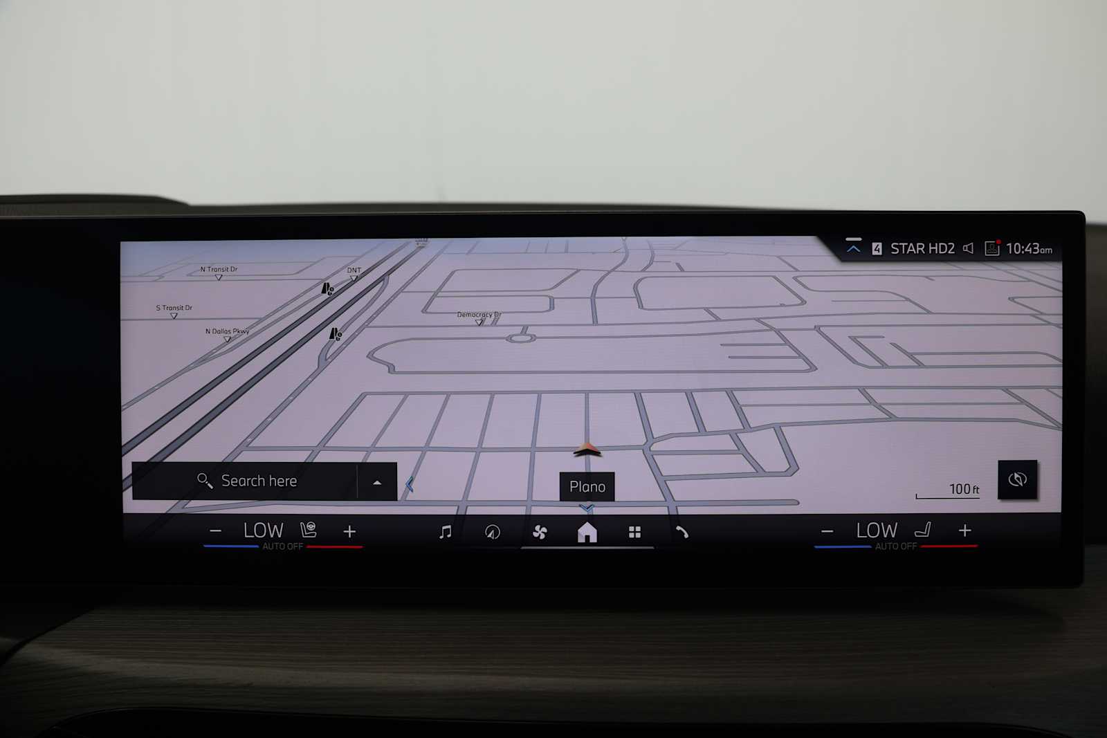 car-gallery-16
