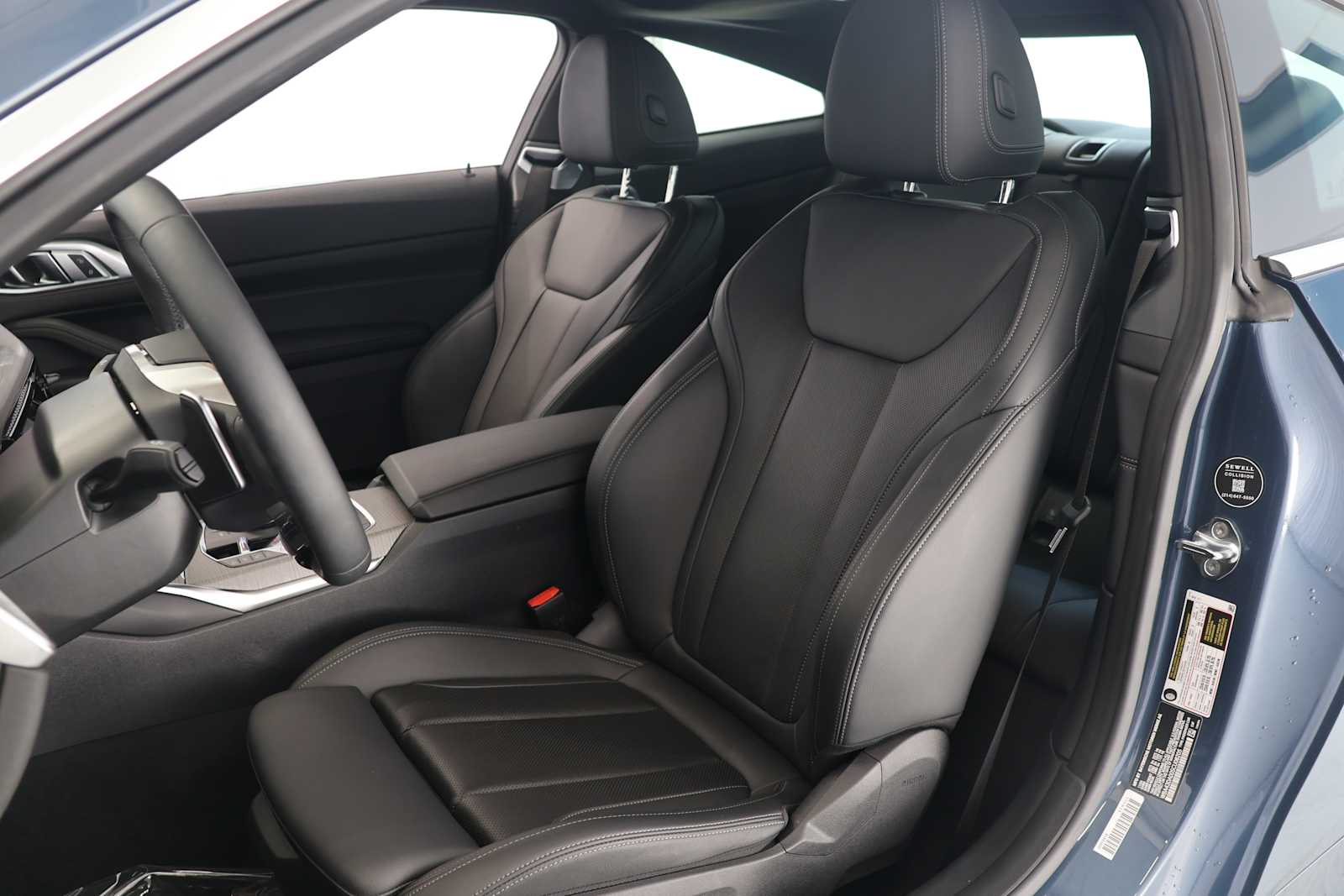 car-gallery-11