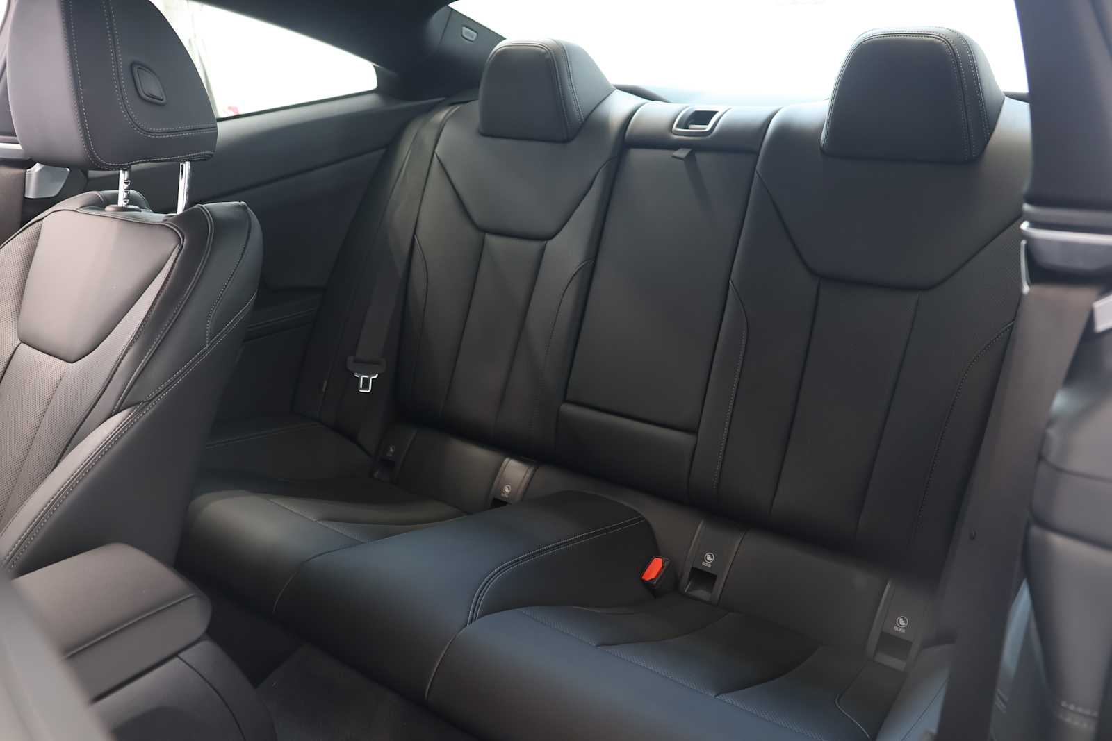 car-gallery-22