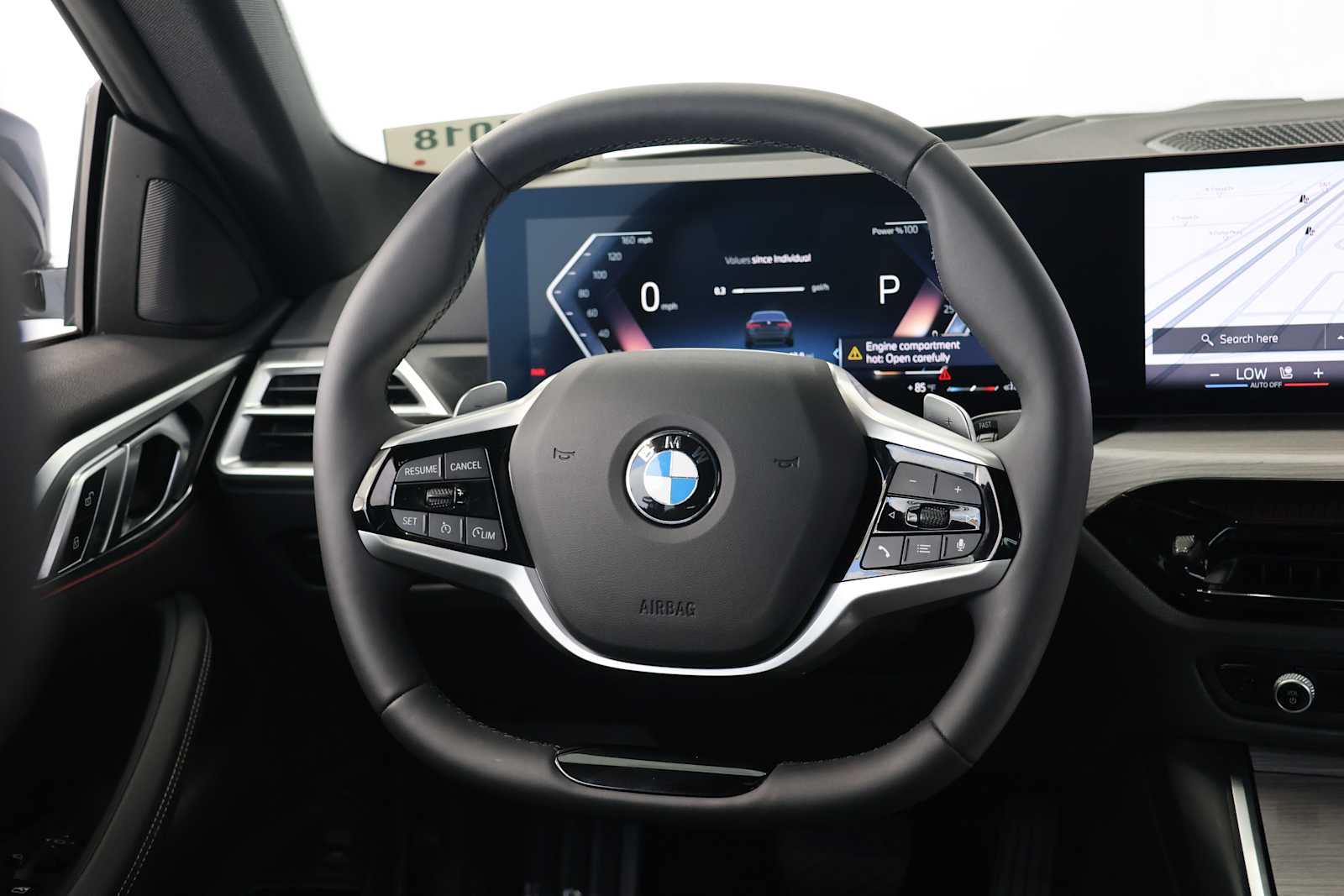 car-gallery-24