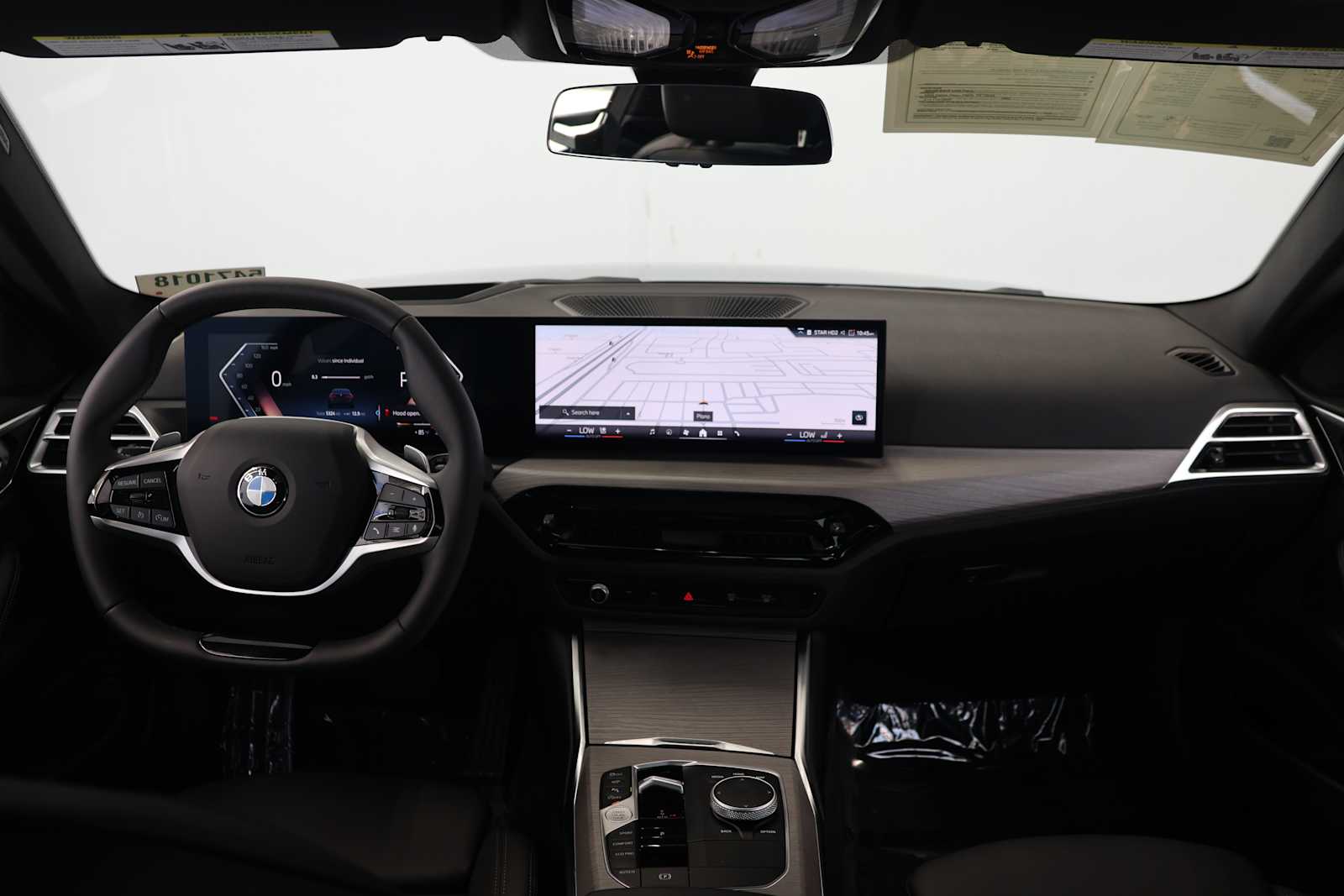 car-gallery-25