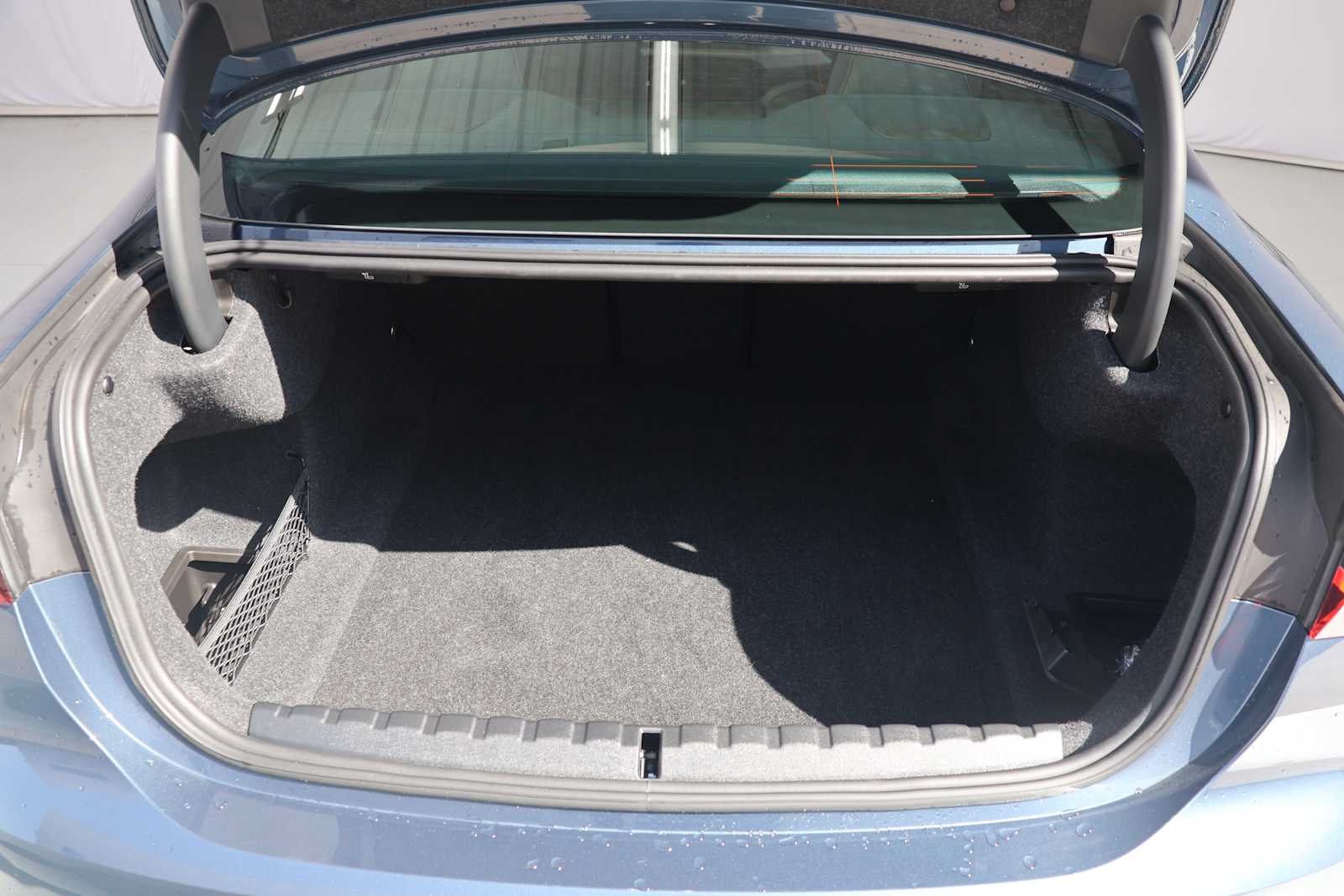 car-gallery-26