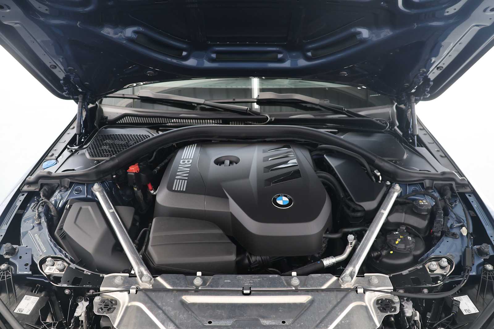 car-gallery-27