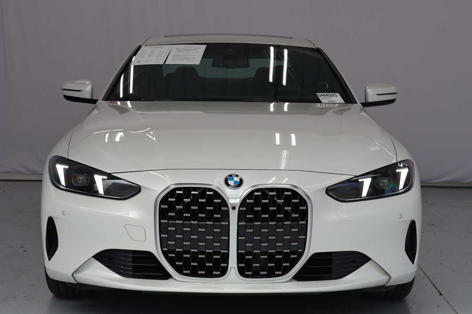 car-gallery-2