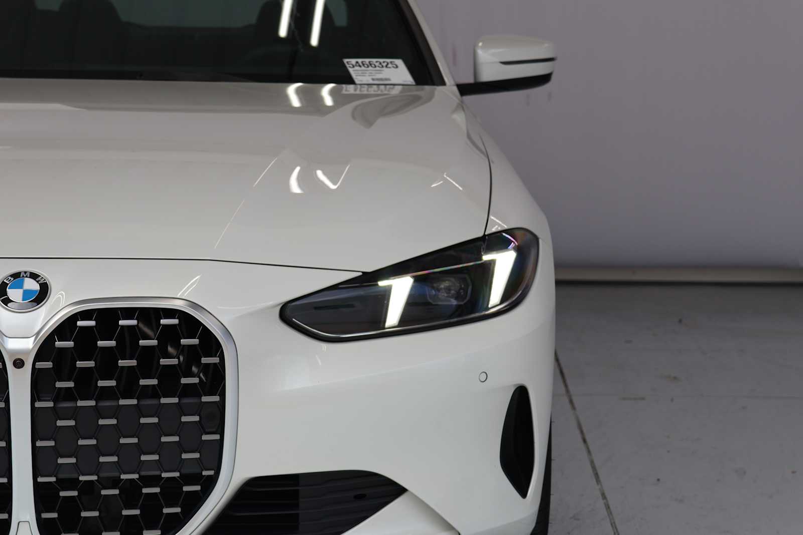 car-gallery-5