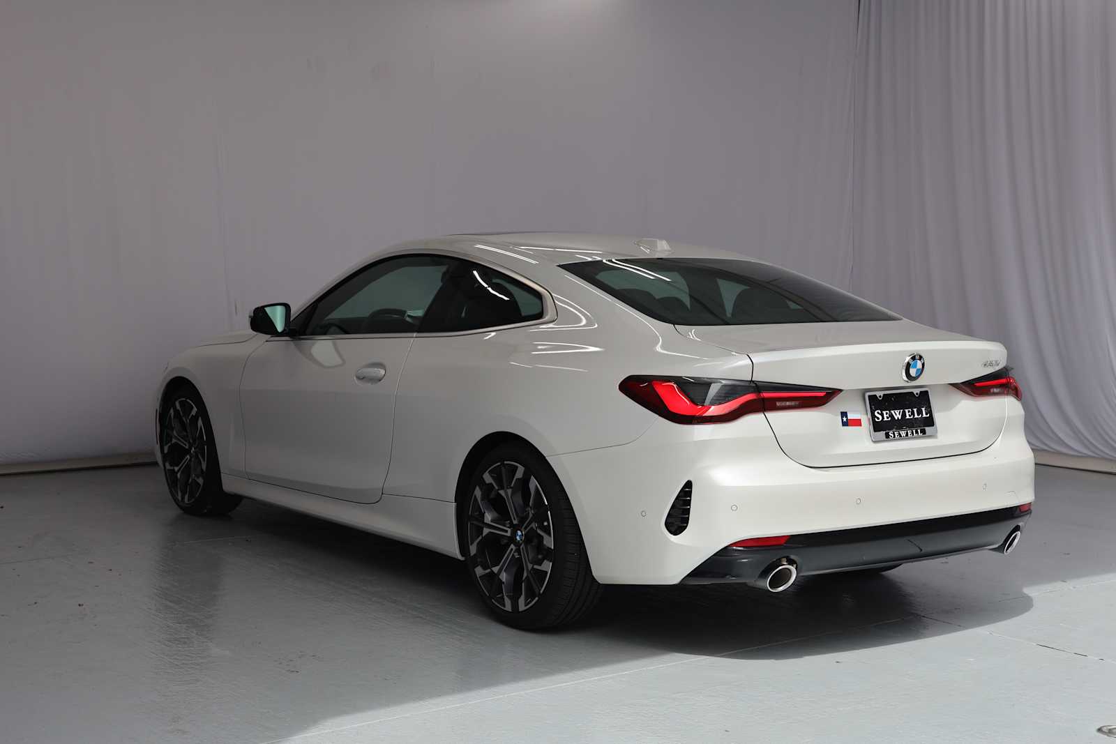 car-gallery-8