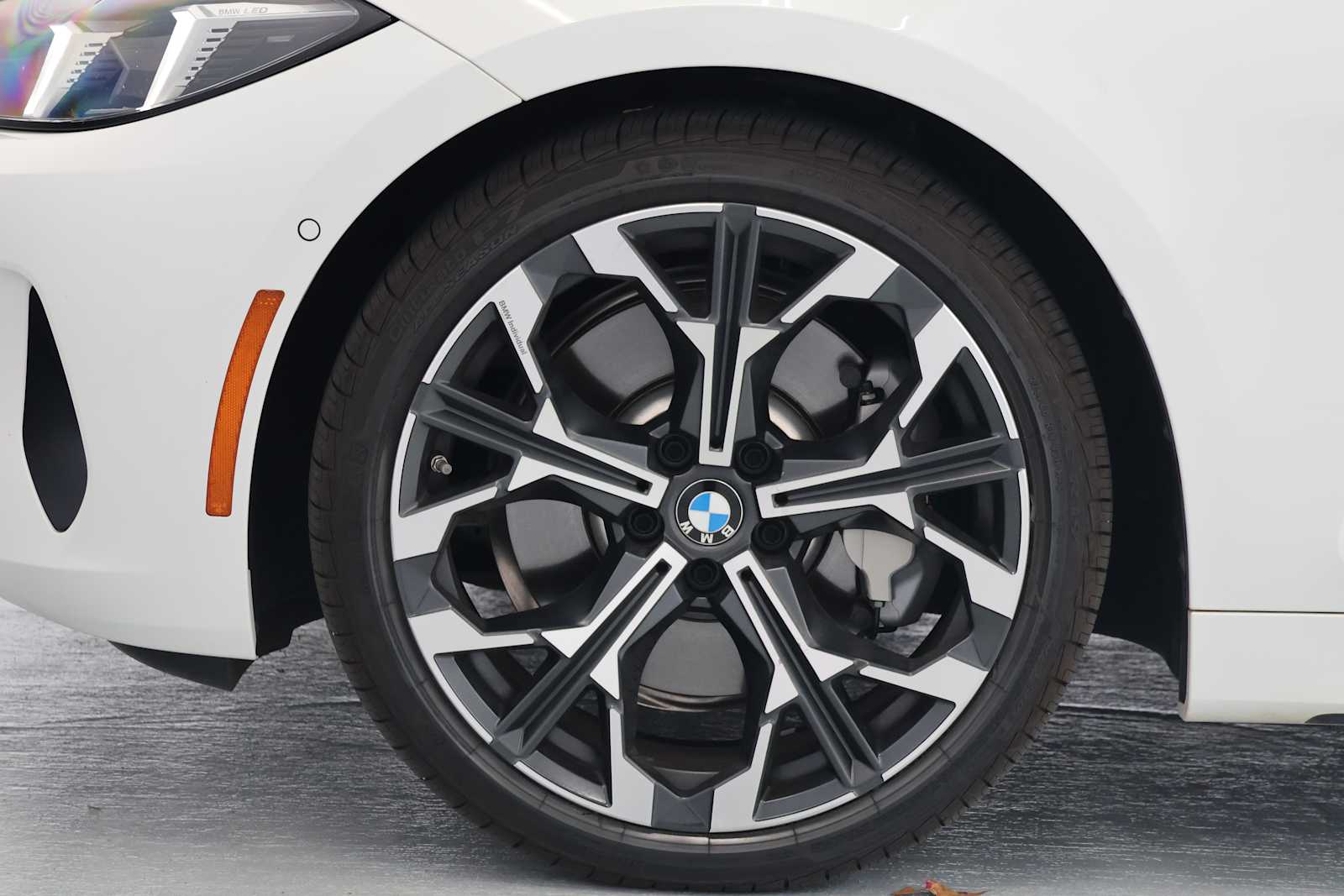car-gallery-12