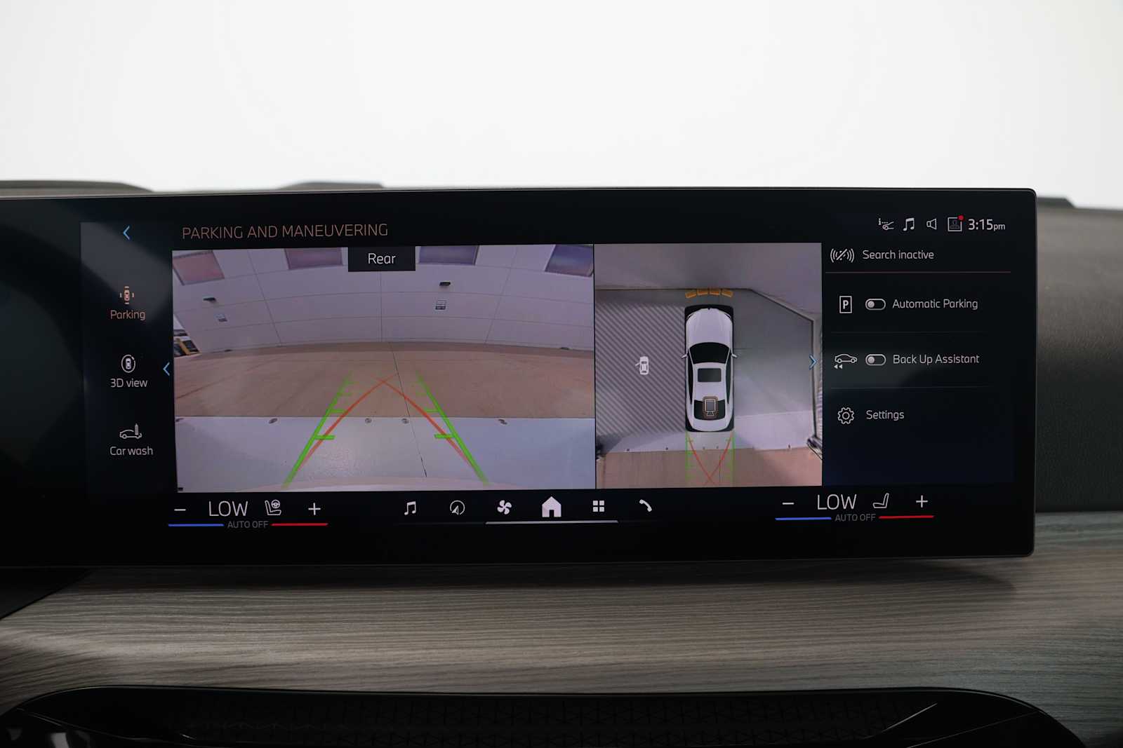 car-gallery-19