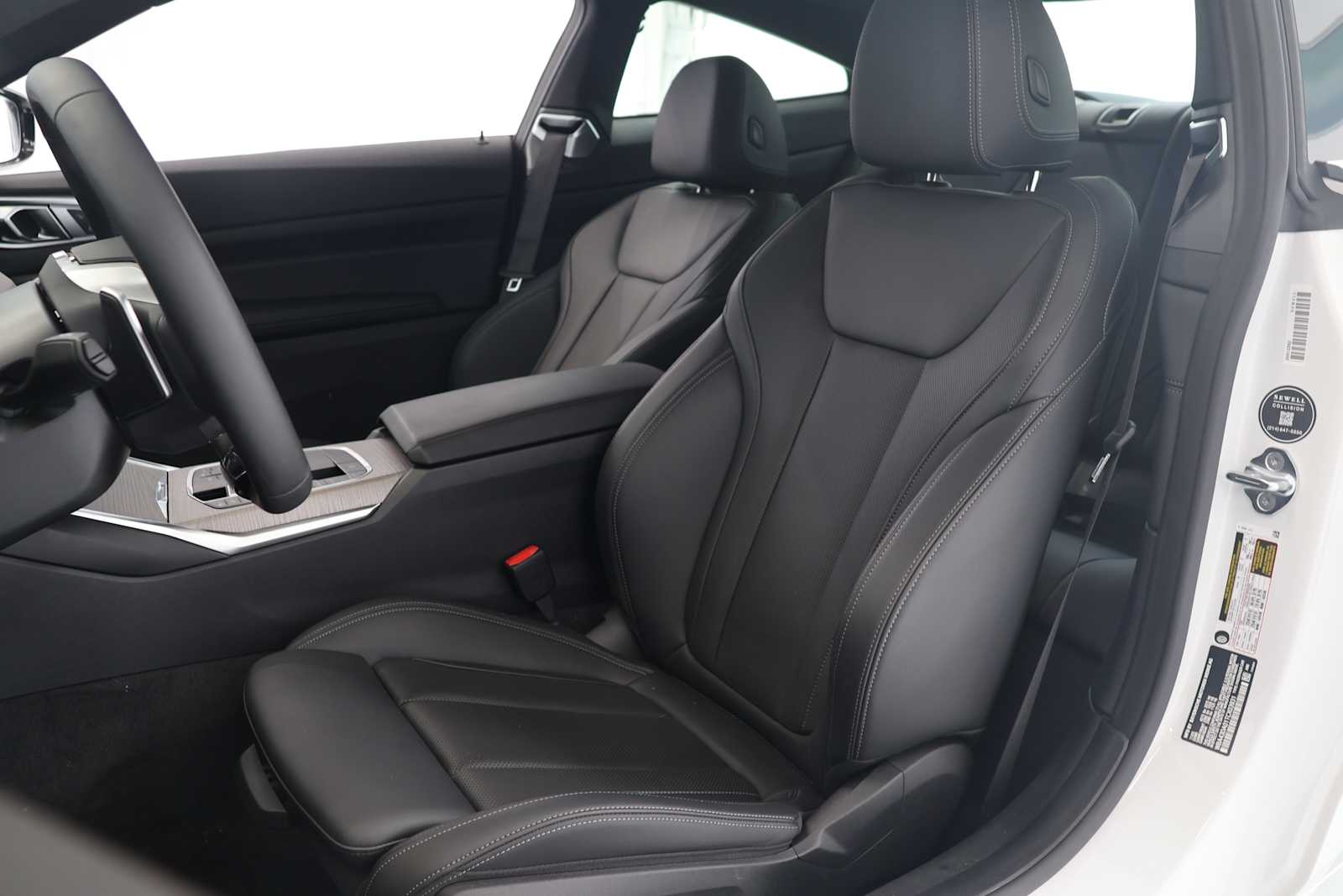 car-gallery-14