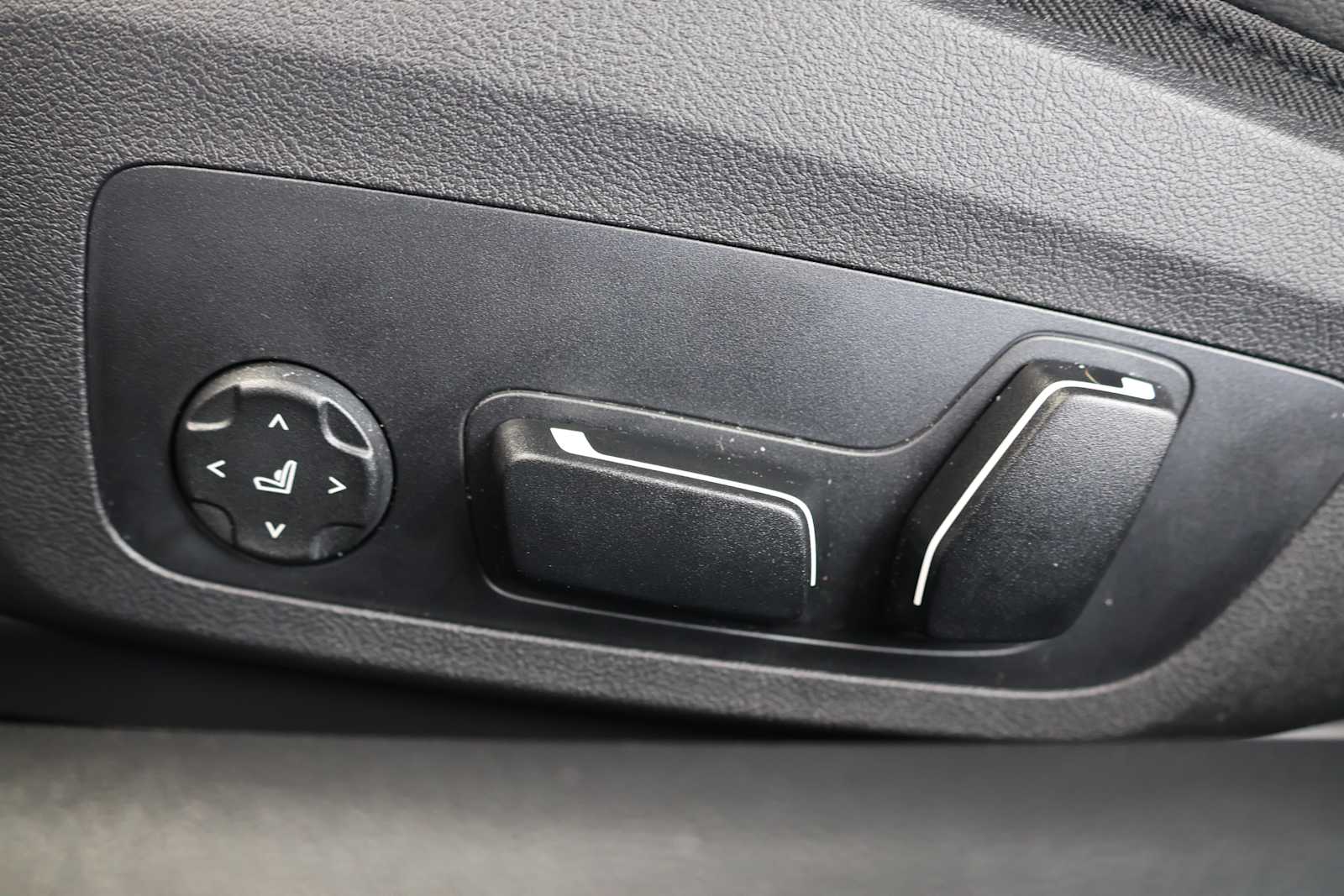 car-gallery-15