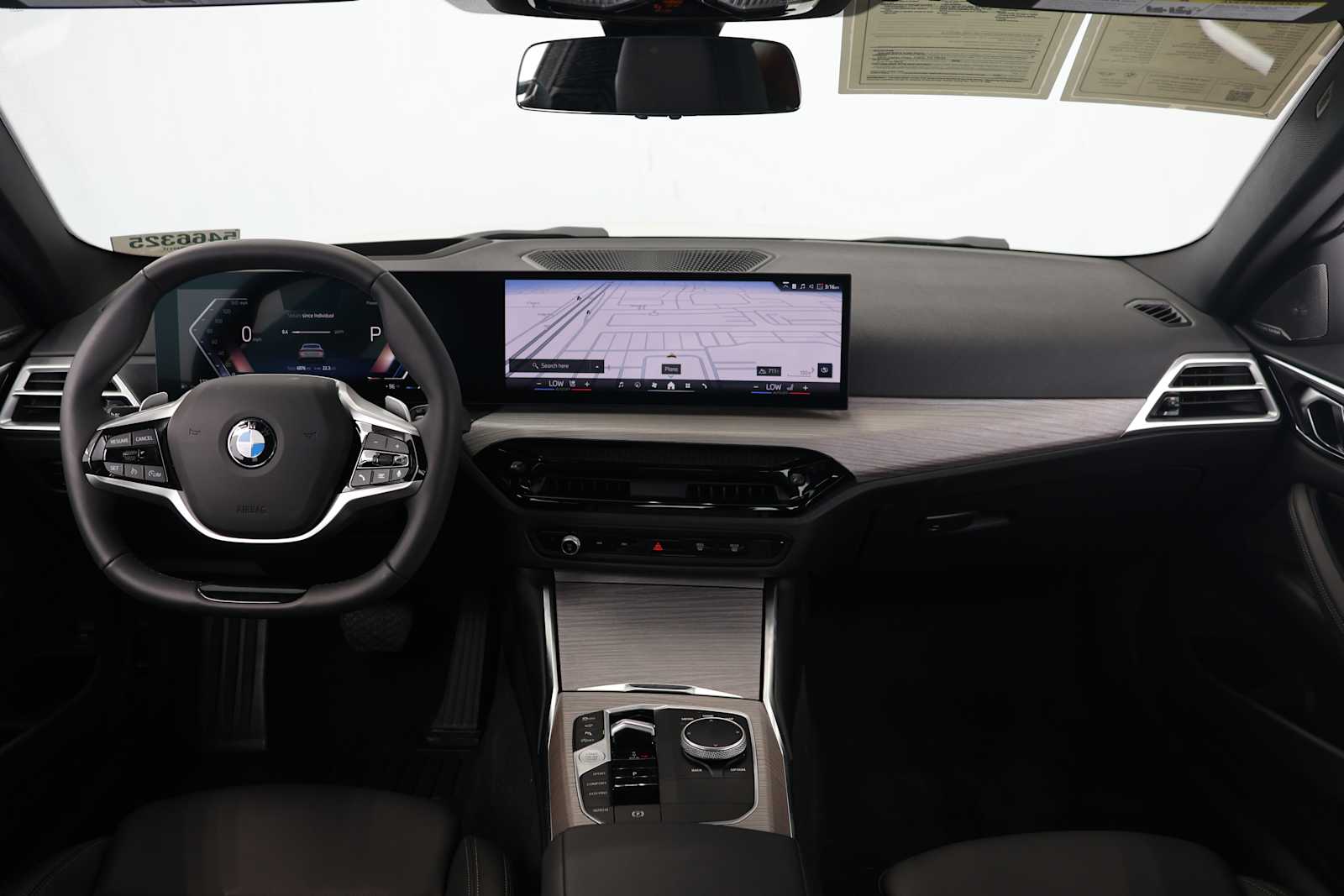 car-gallery-26