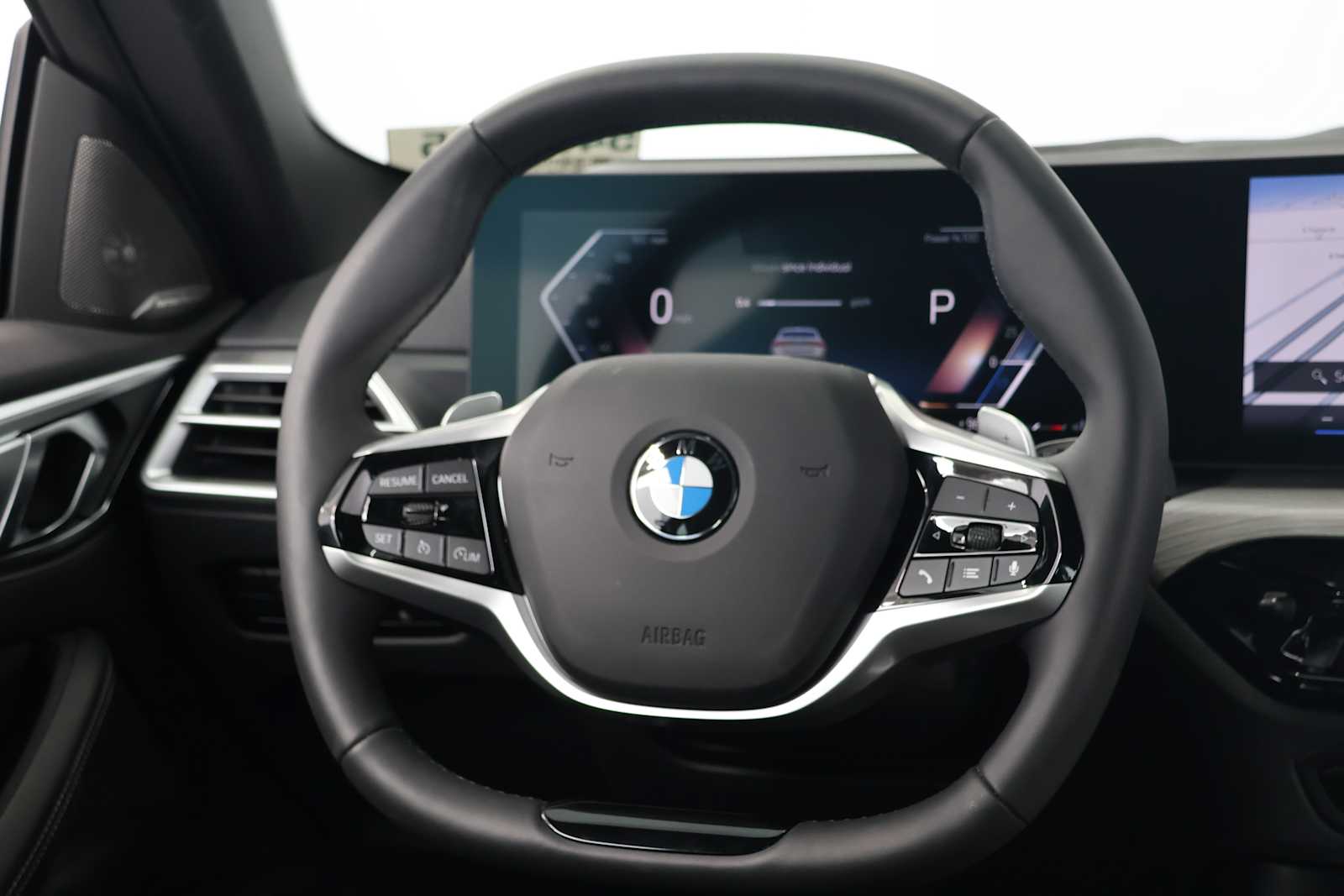 car-gallery-25