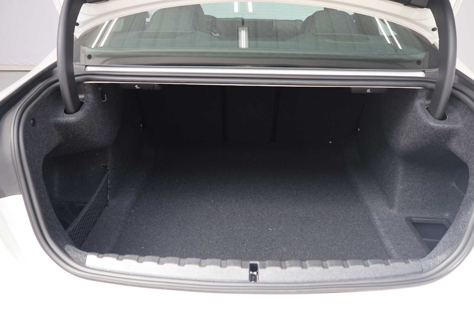 car-gallery-27