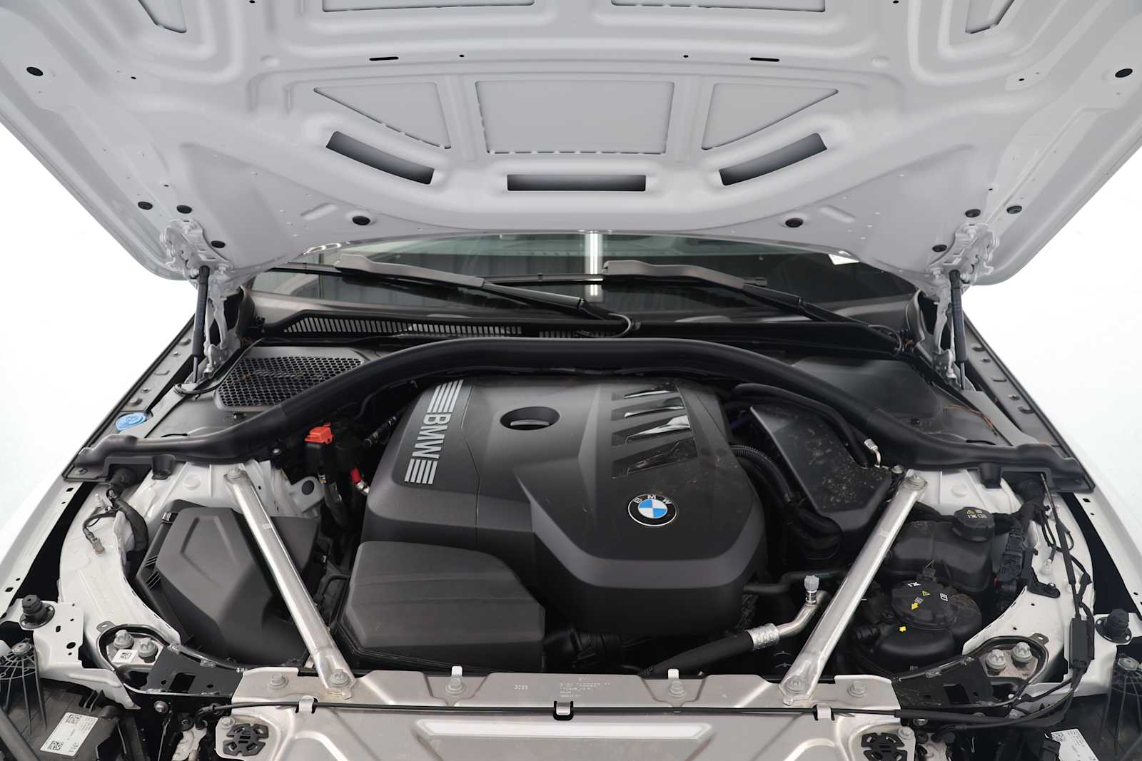 car-gallery-28