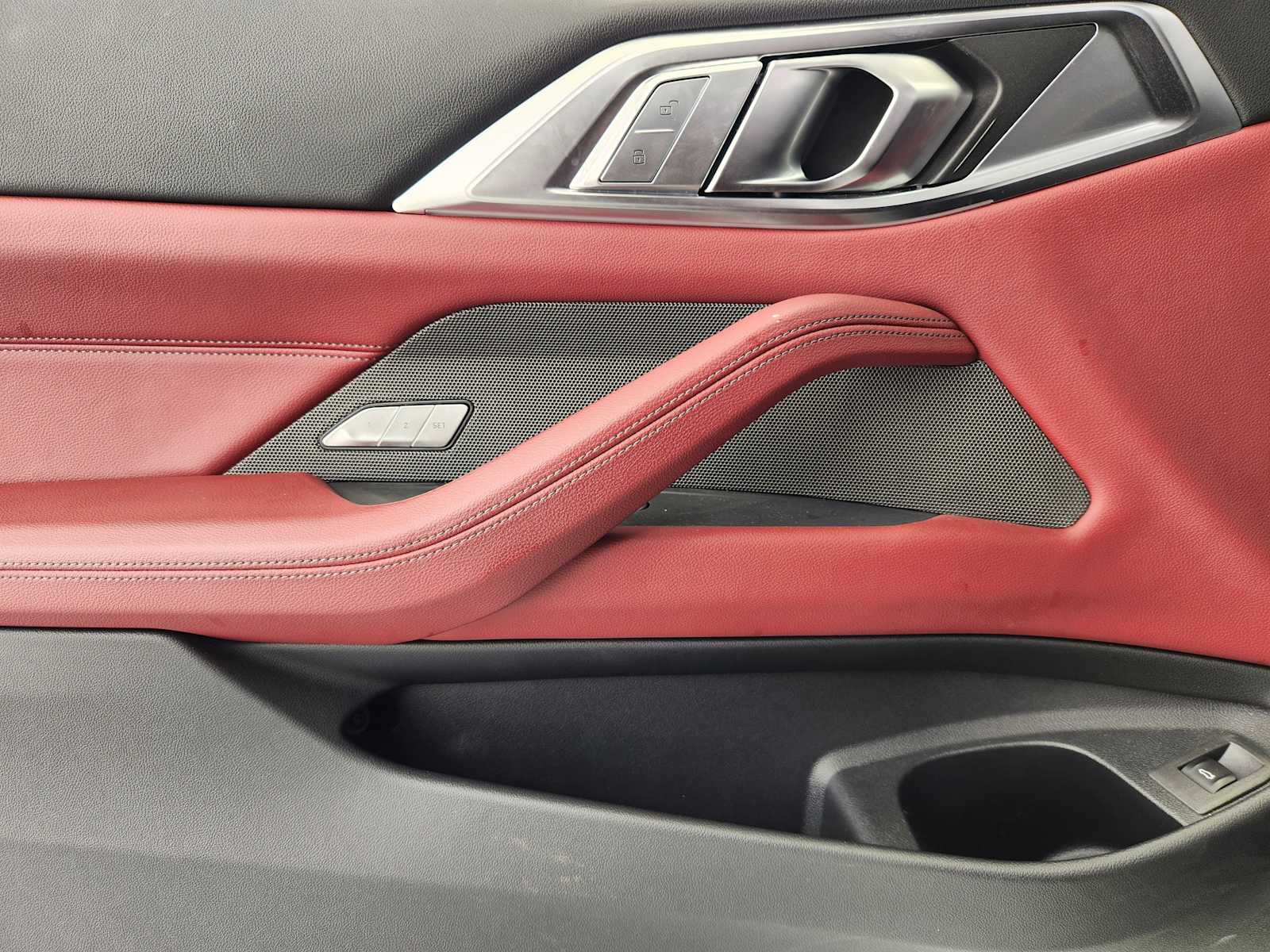 car-gallery-16