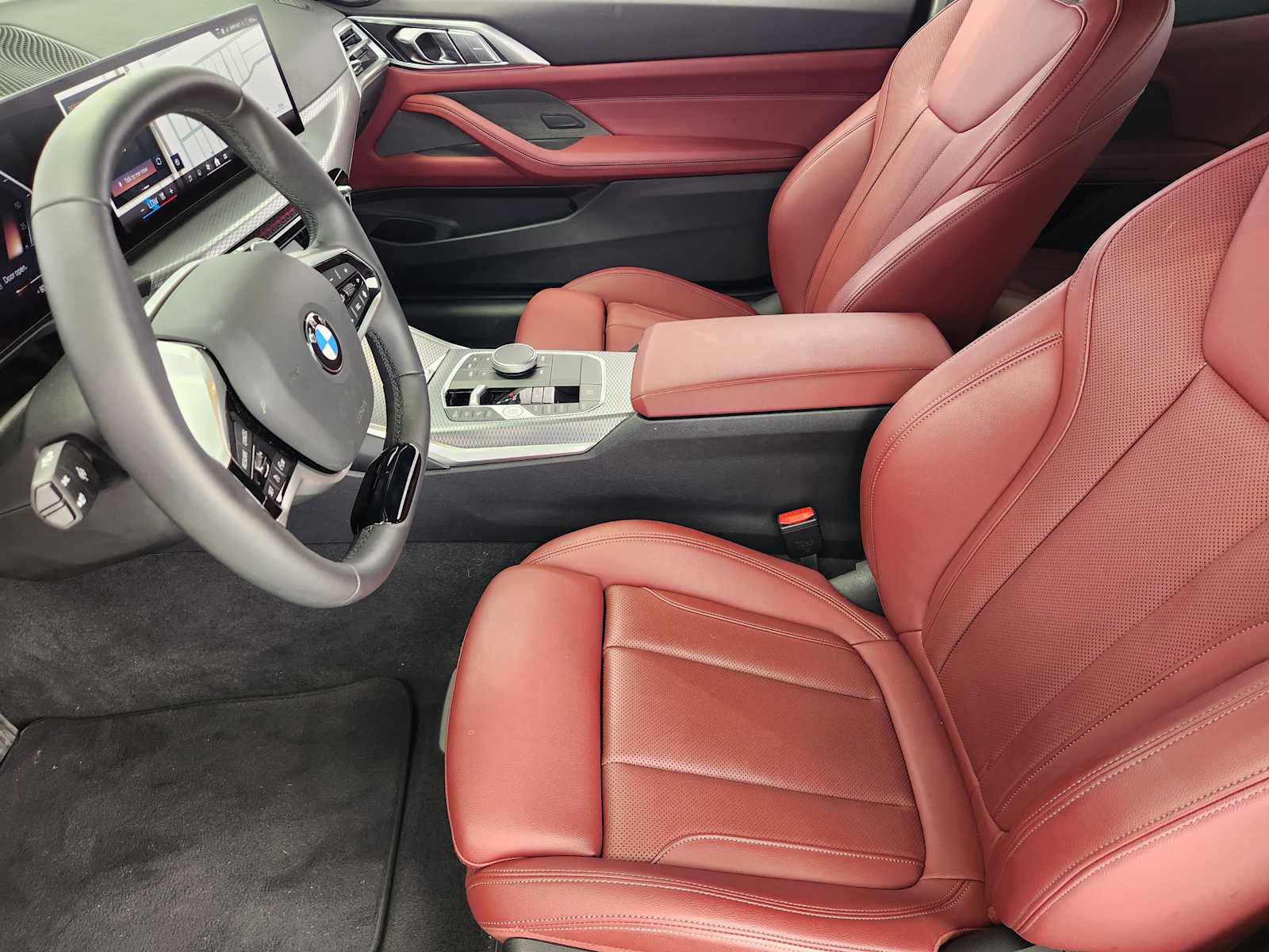 car-gallery-9