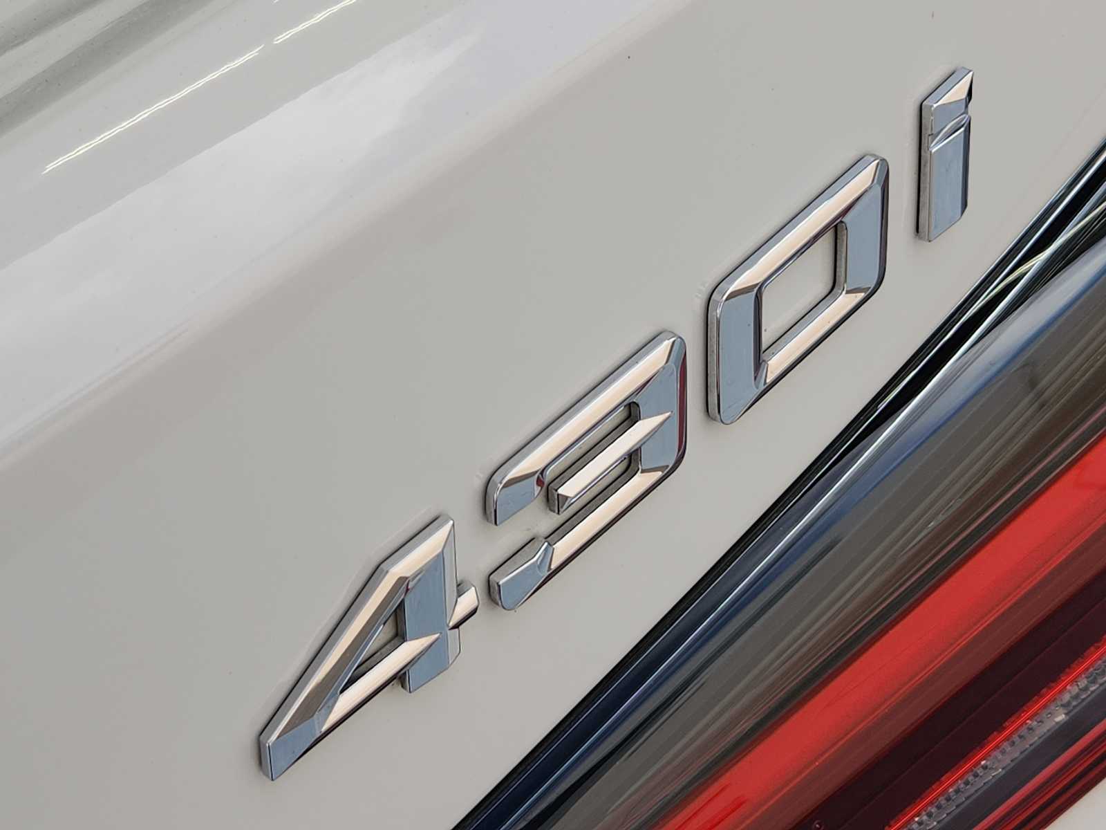 car-gallery-8