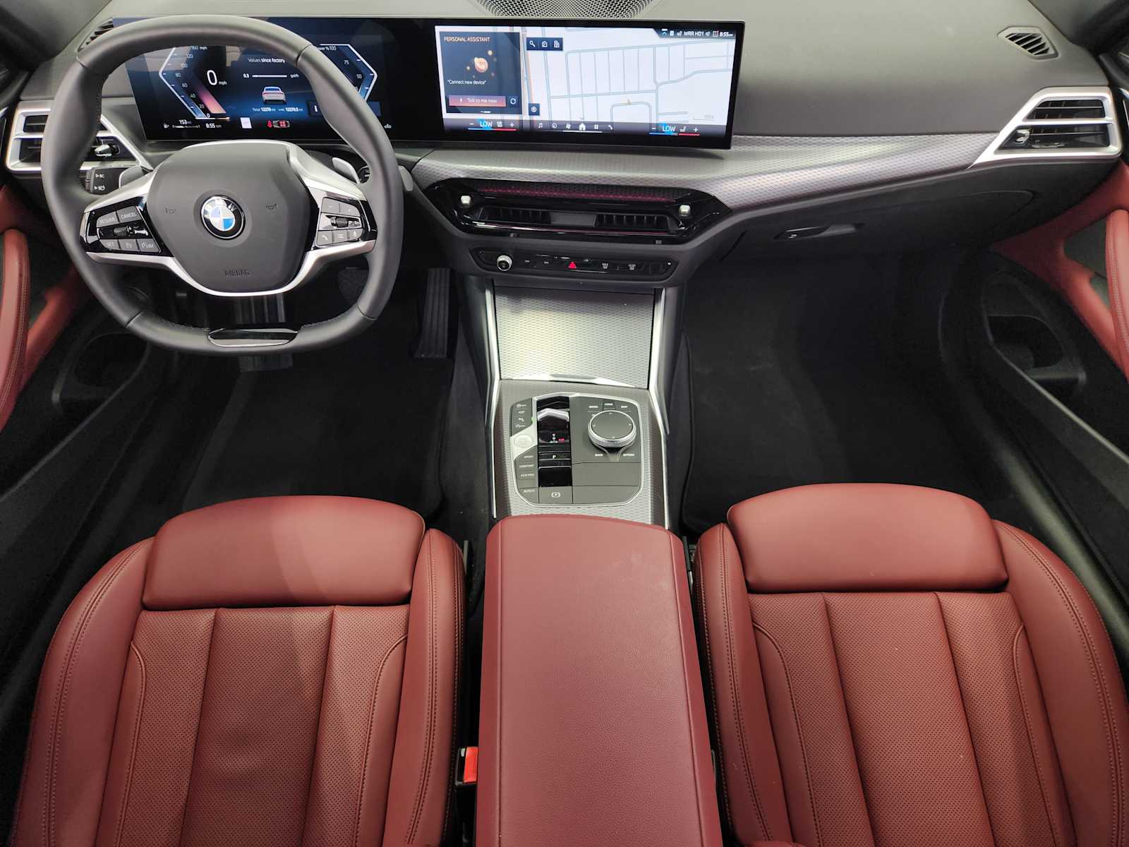 car-gallery-19