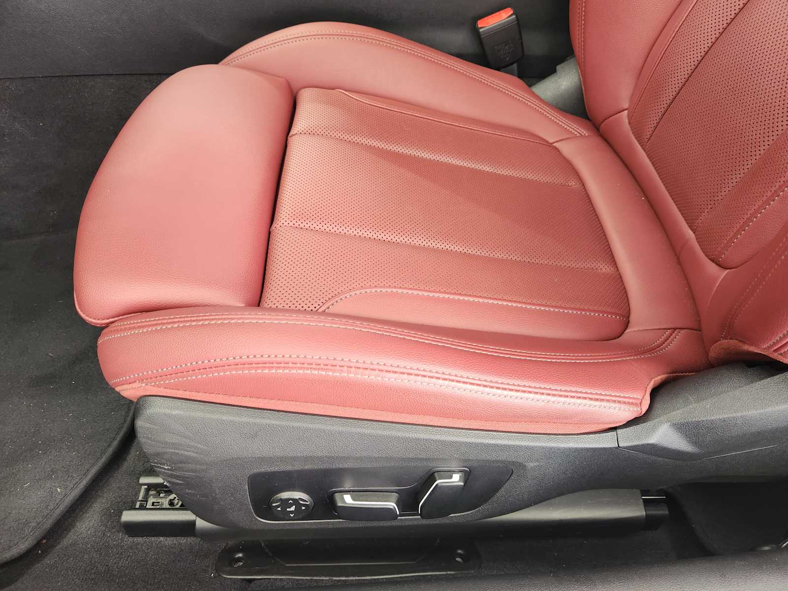 car-gallery-17