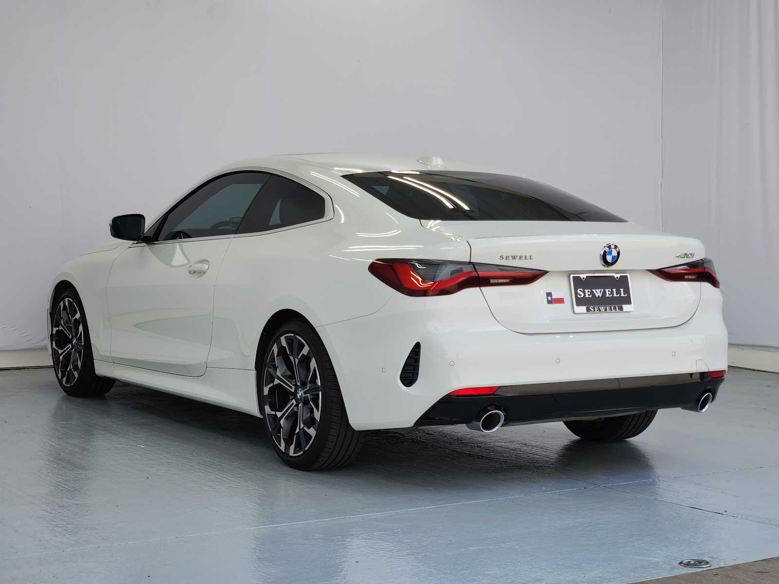 car-gallery-3