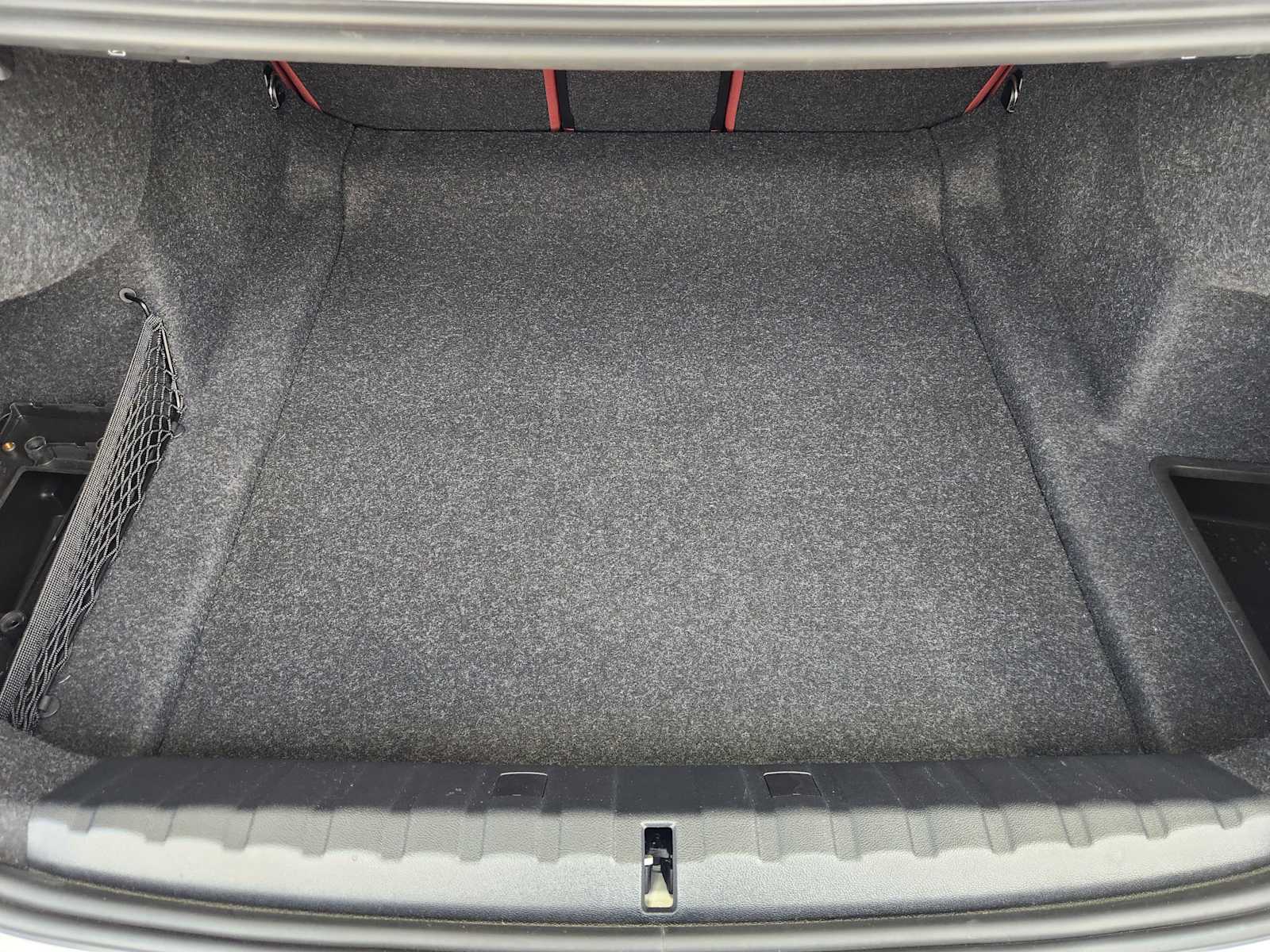 car-gallery-21