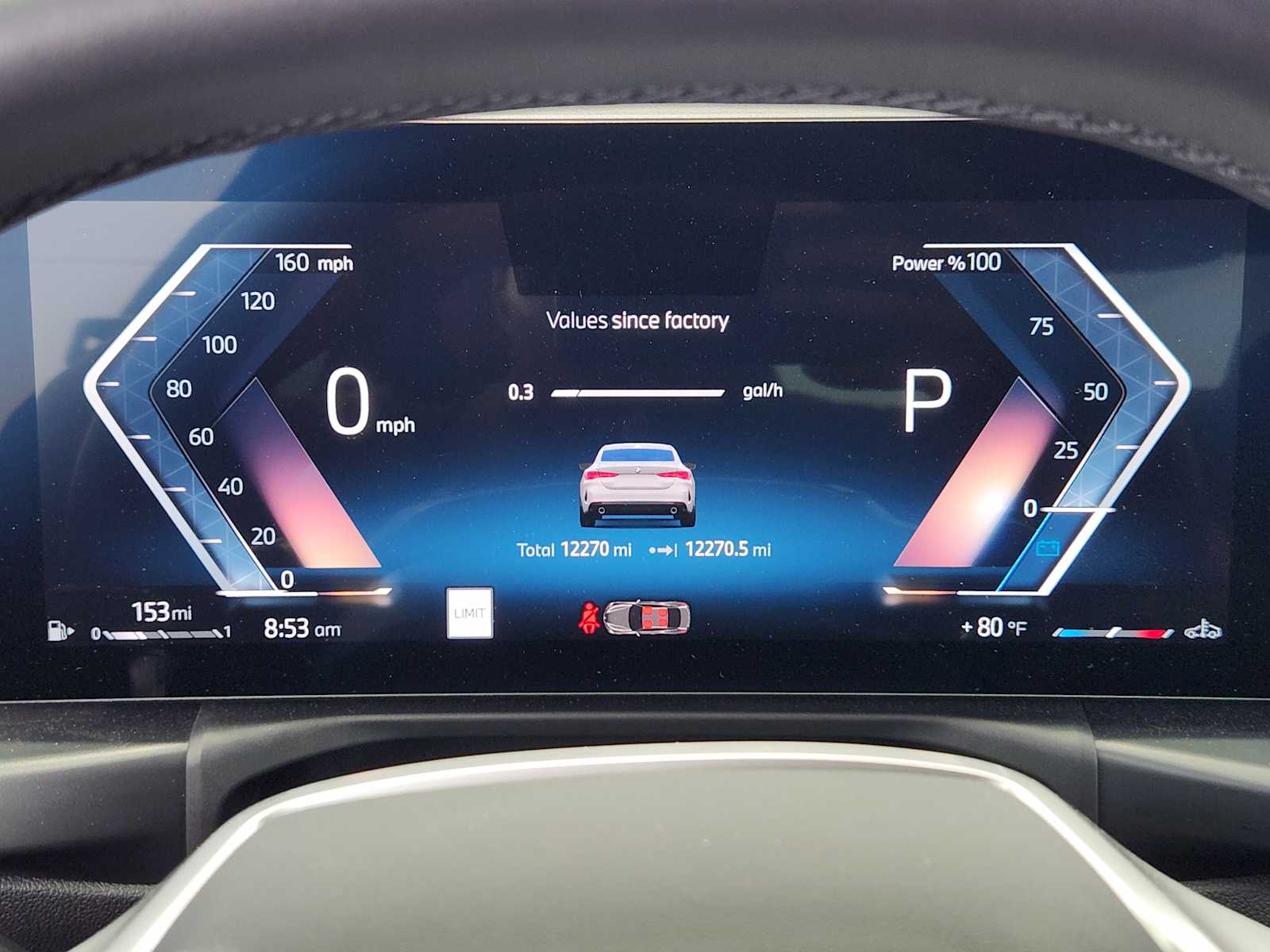 car-gallery-11