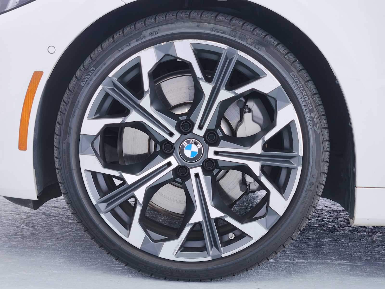 car-gallery-7