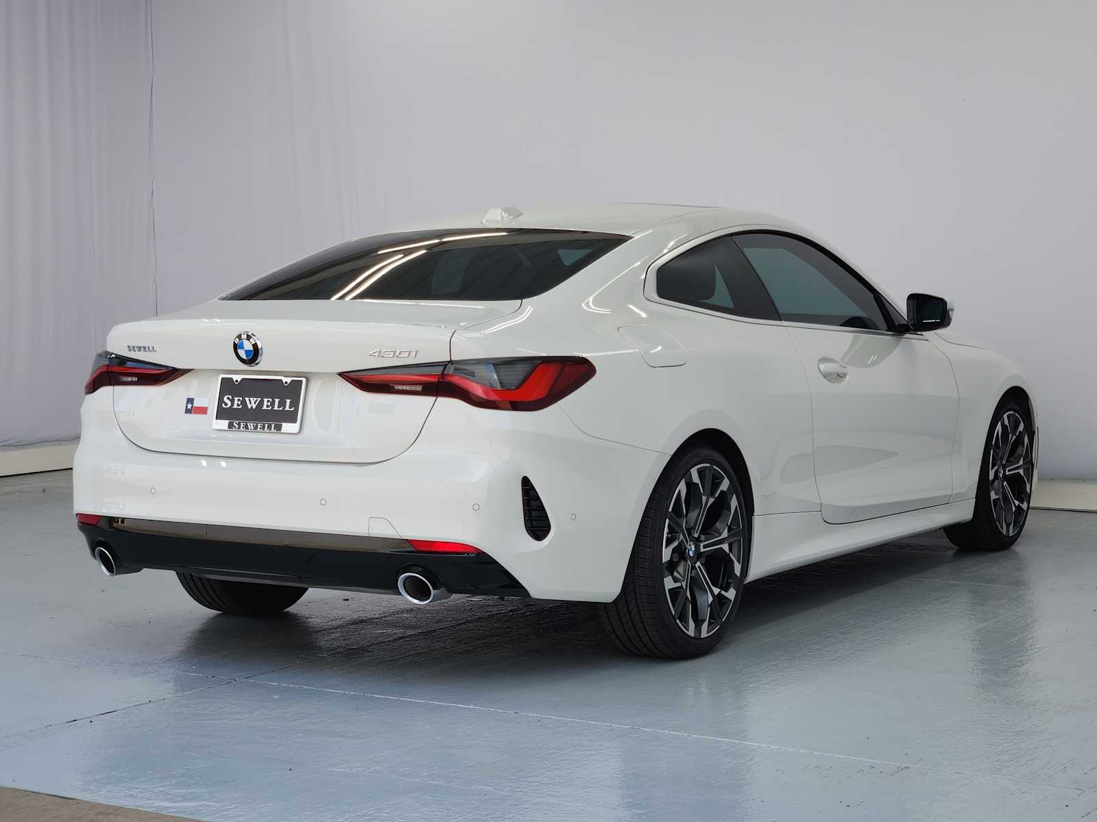 car-gallery-4