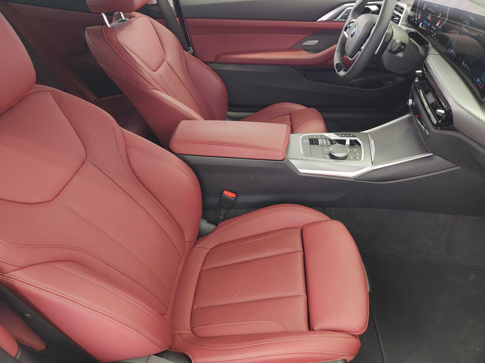 car-gallery-10