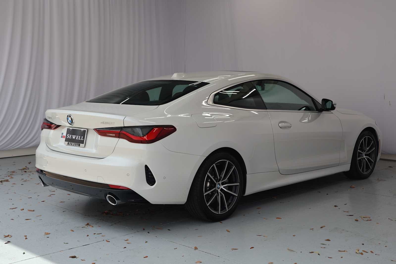 car-gallery-10