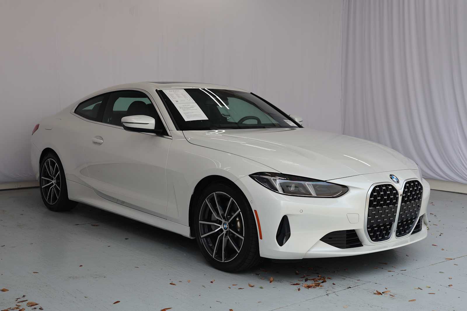 car-gallery-4