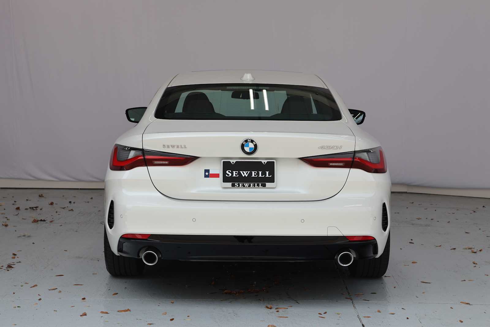 car-gallery-9