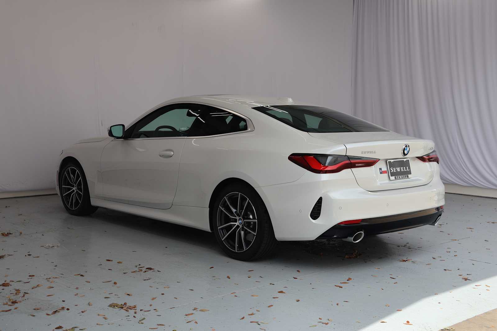 car-gallery-8