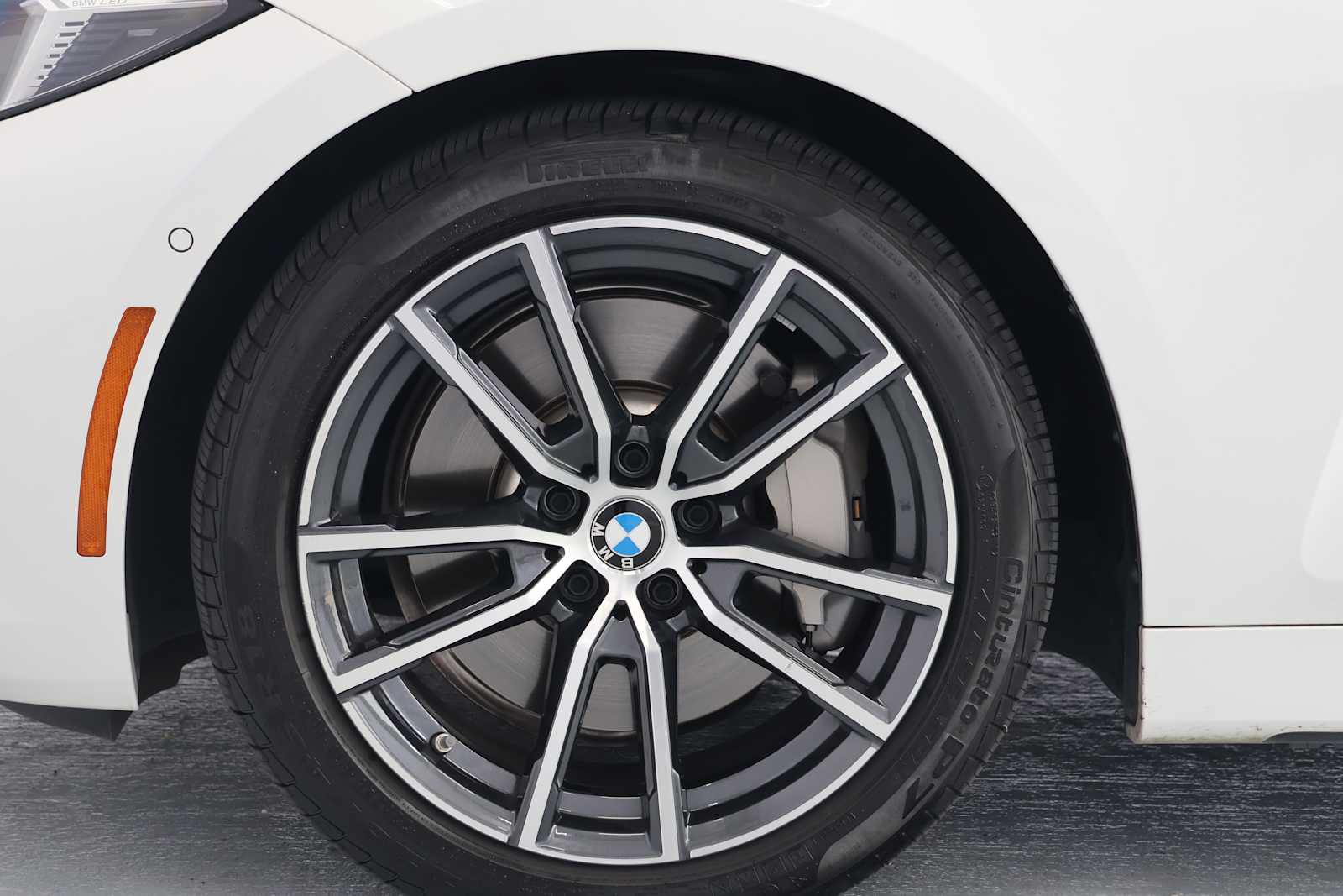 car-gallery-12