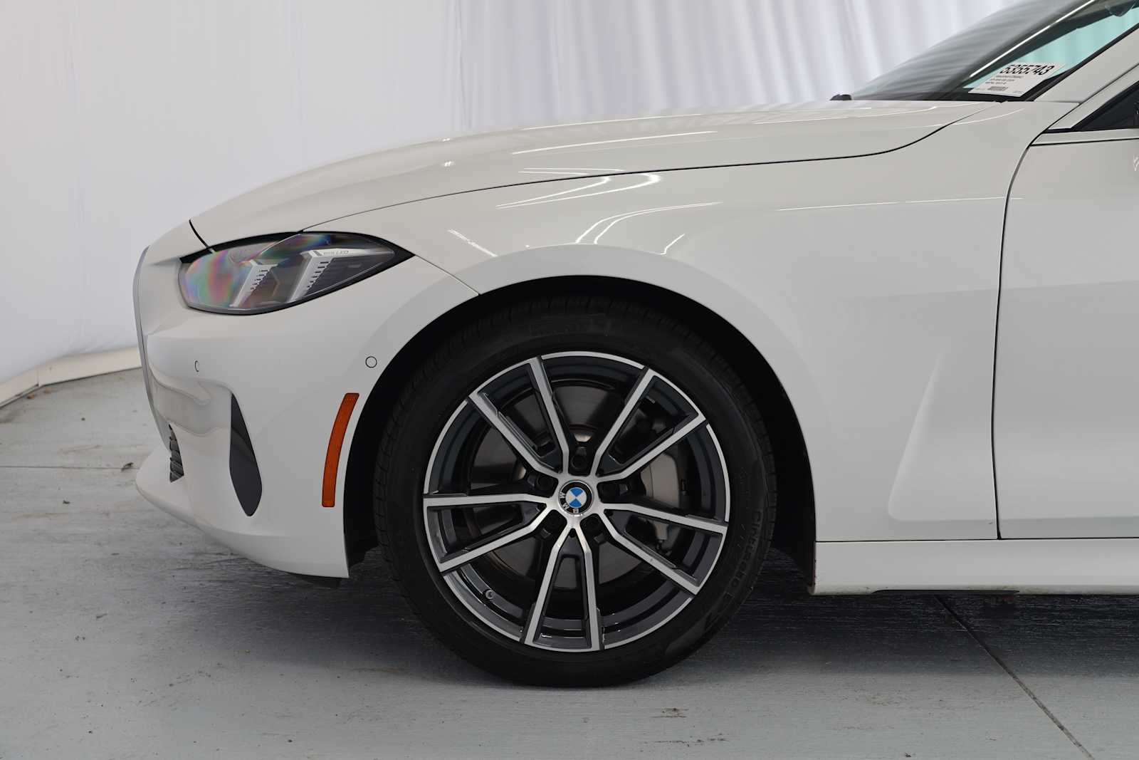 car-gallery-11