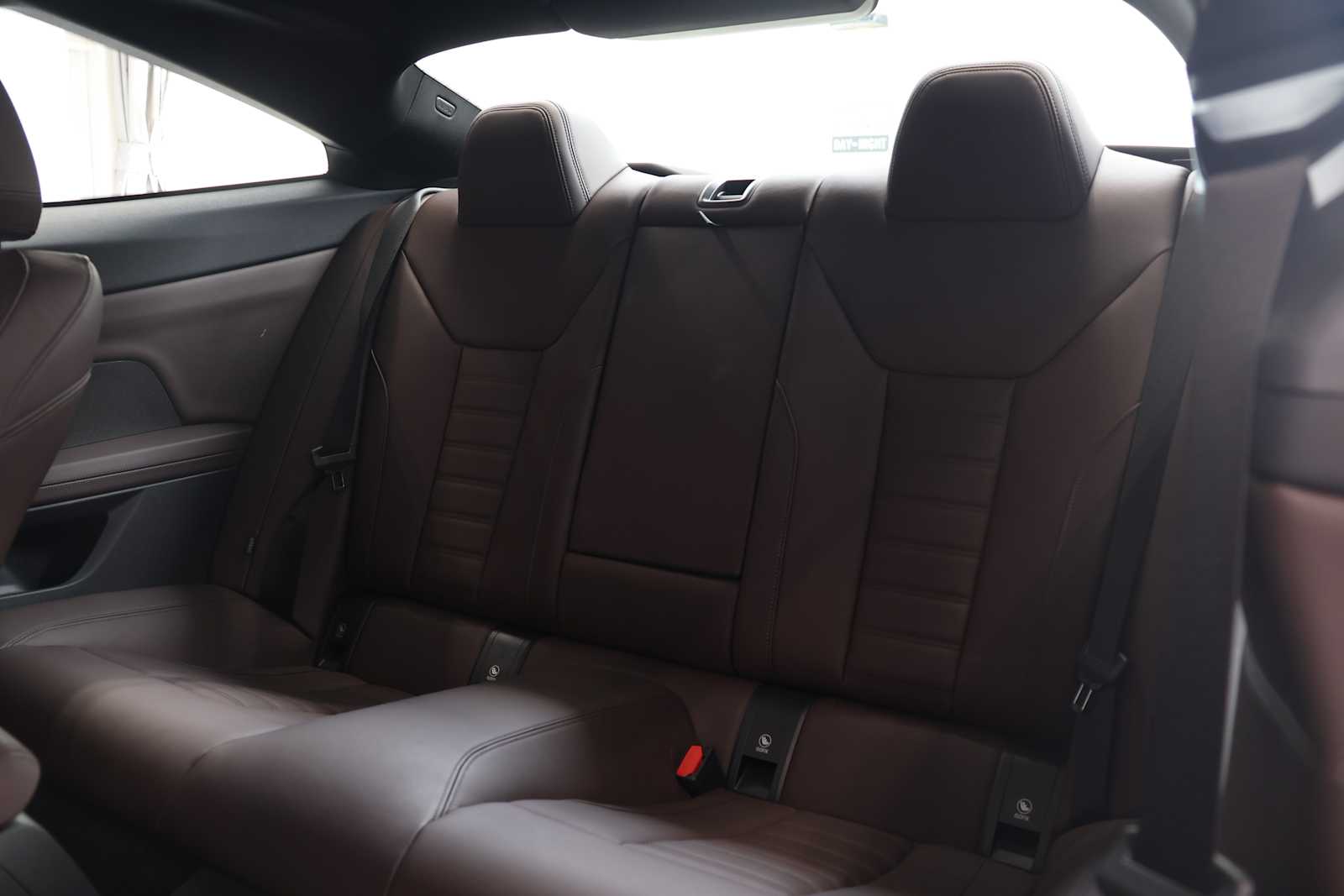car-gallery-25