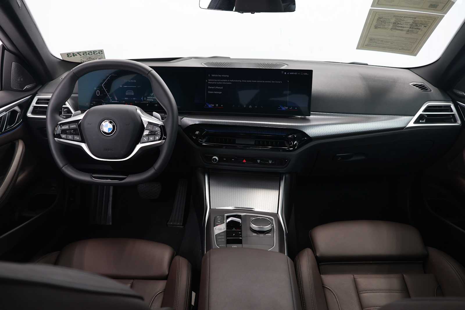 car-gallery-26
