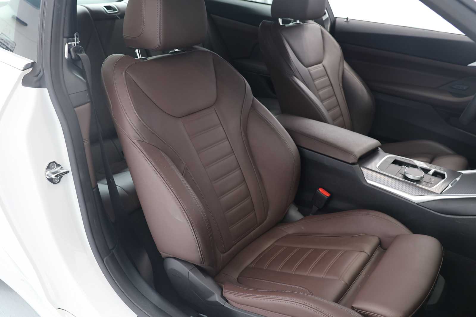 car-gallery-16